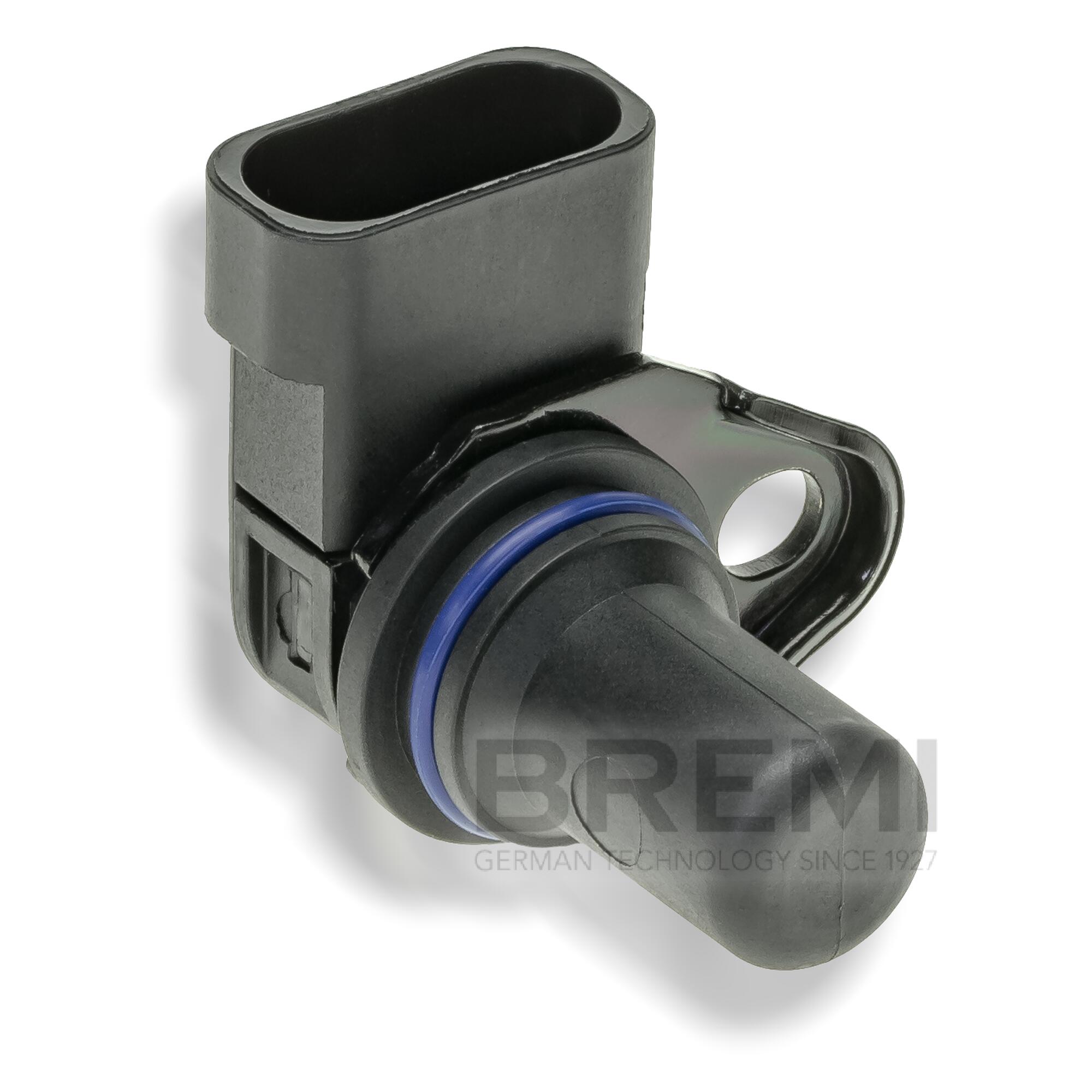 BREMI Sensor, knastakselposition 60073 for KIA