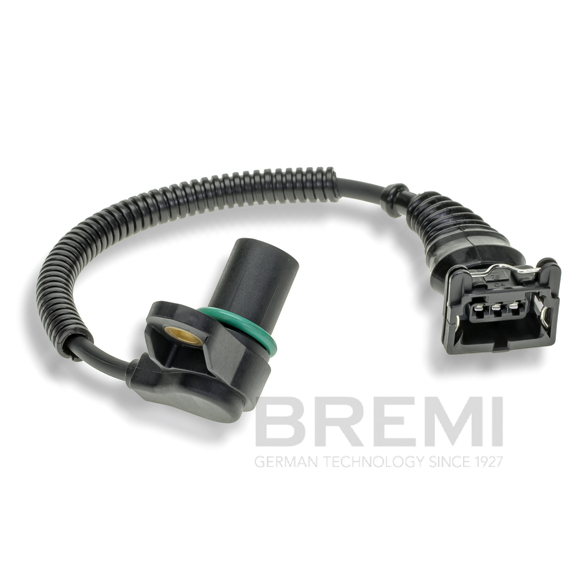 BREMI Sensor, knastakselposition 60099 for BMW
