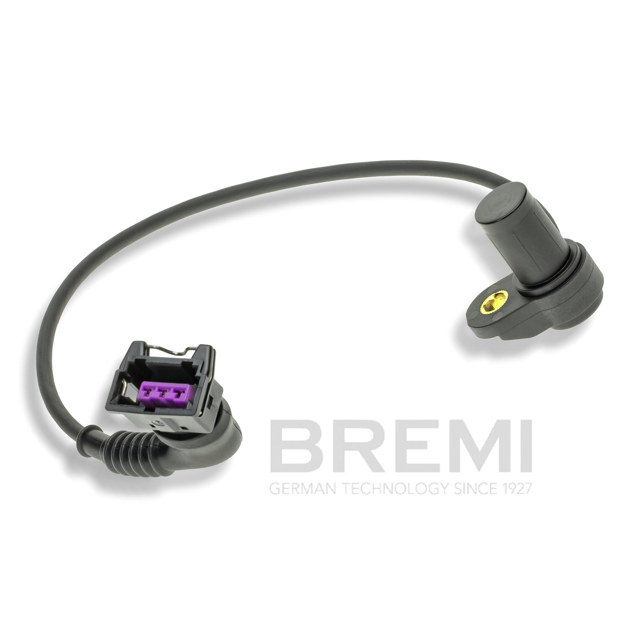 BREMI Sensor, knastakselposition 60101 for BMW LAND ROVER