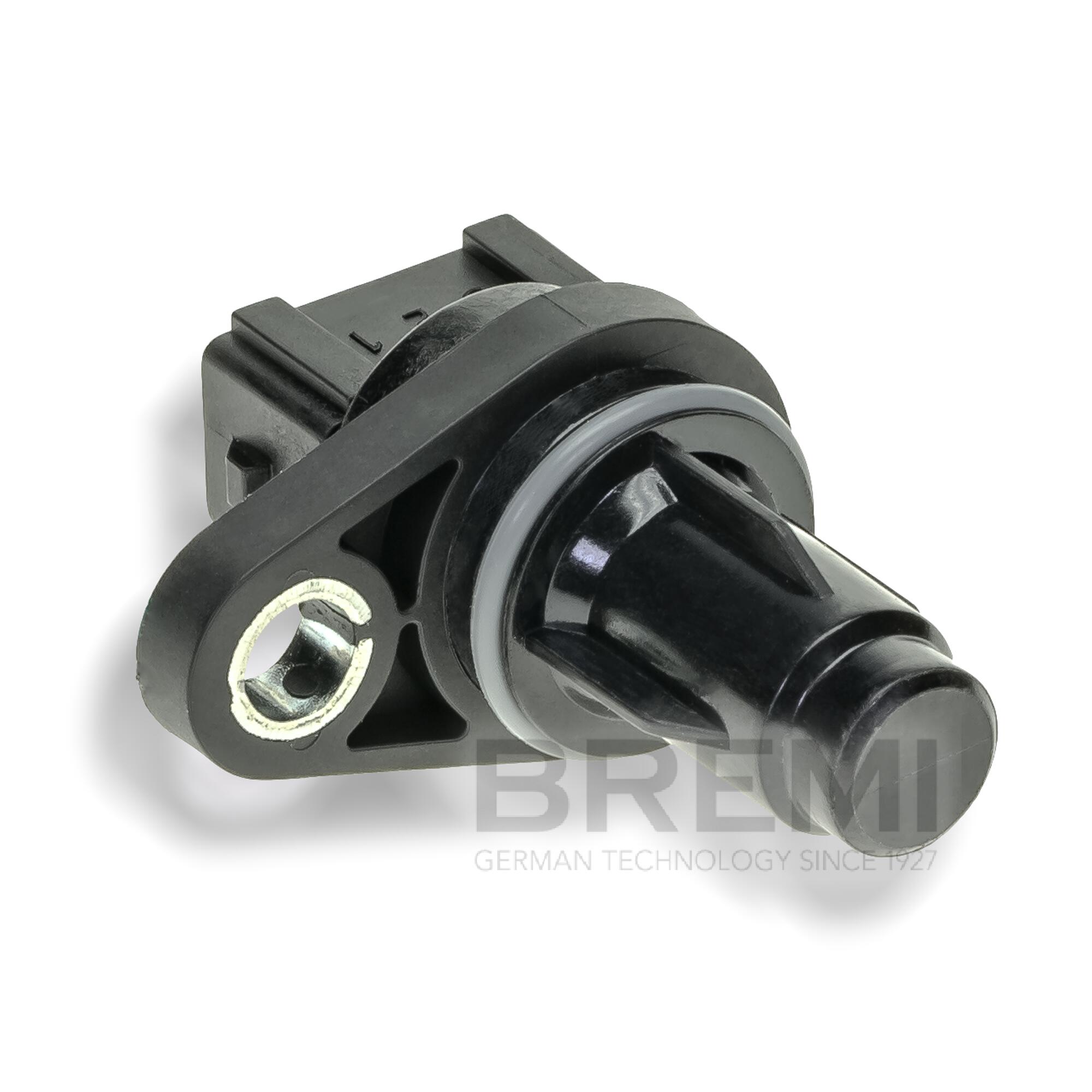 BREMI Sensor, knastakselposition 60104 for KIA