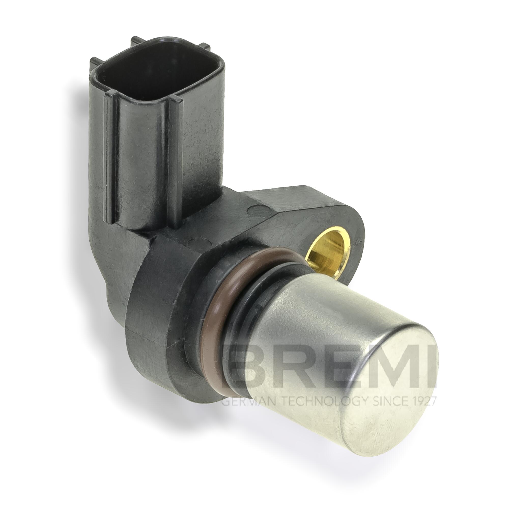 BREMI Sensor, knastakselposition 60107 for HONDA