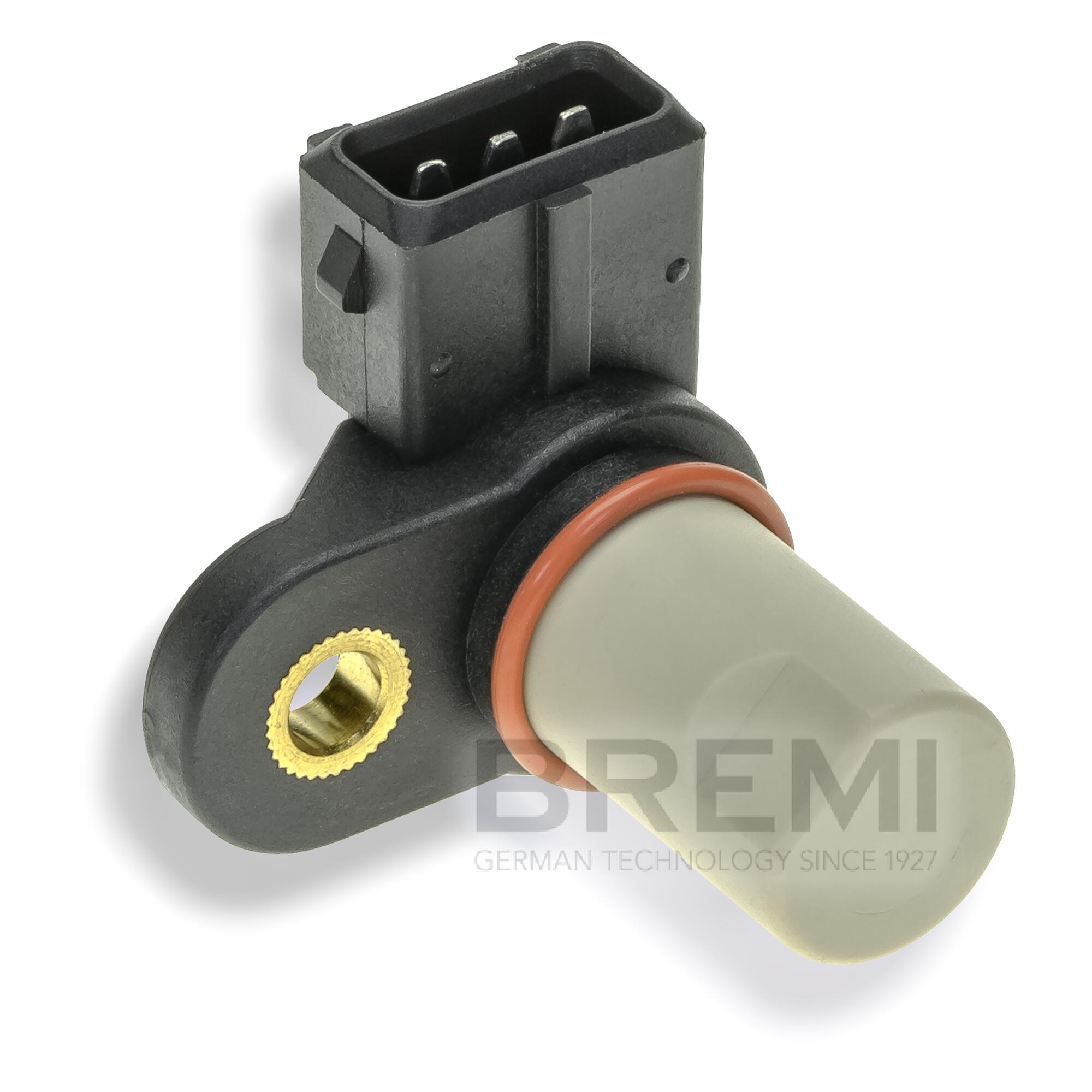 BREMI Sensor, knastakselposition 60105 for HYUNDAI