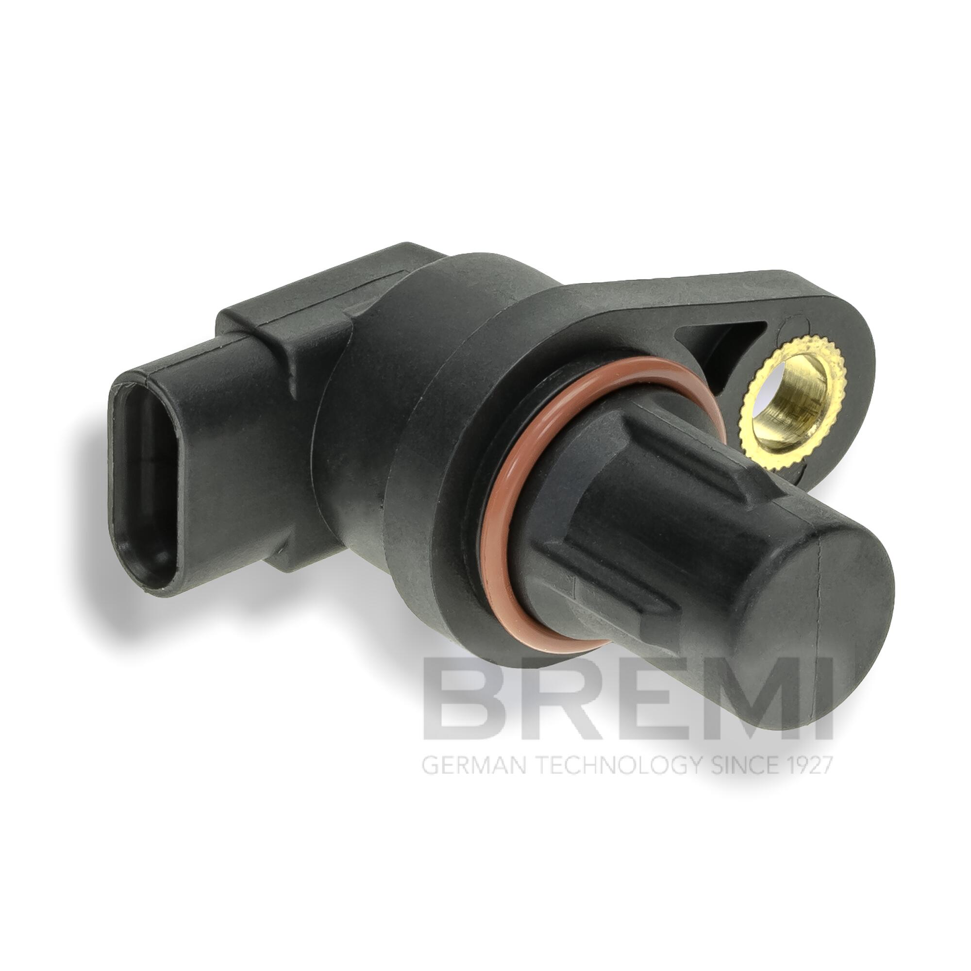 BREMI Sensor, knastakselposition 60109 for CHRYSLER DODGE MERCEDES-BENZ