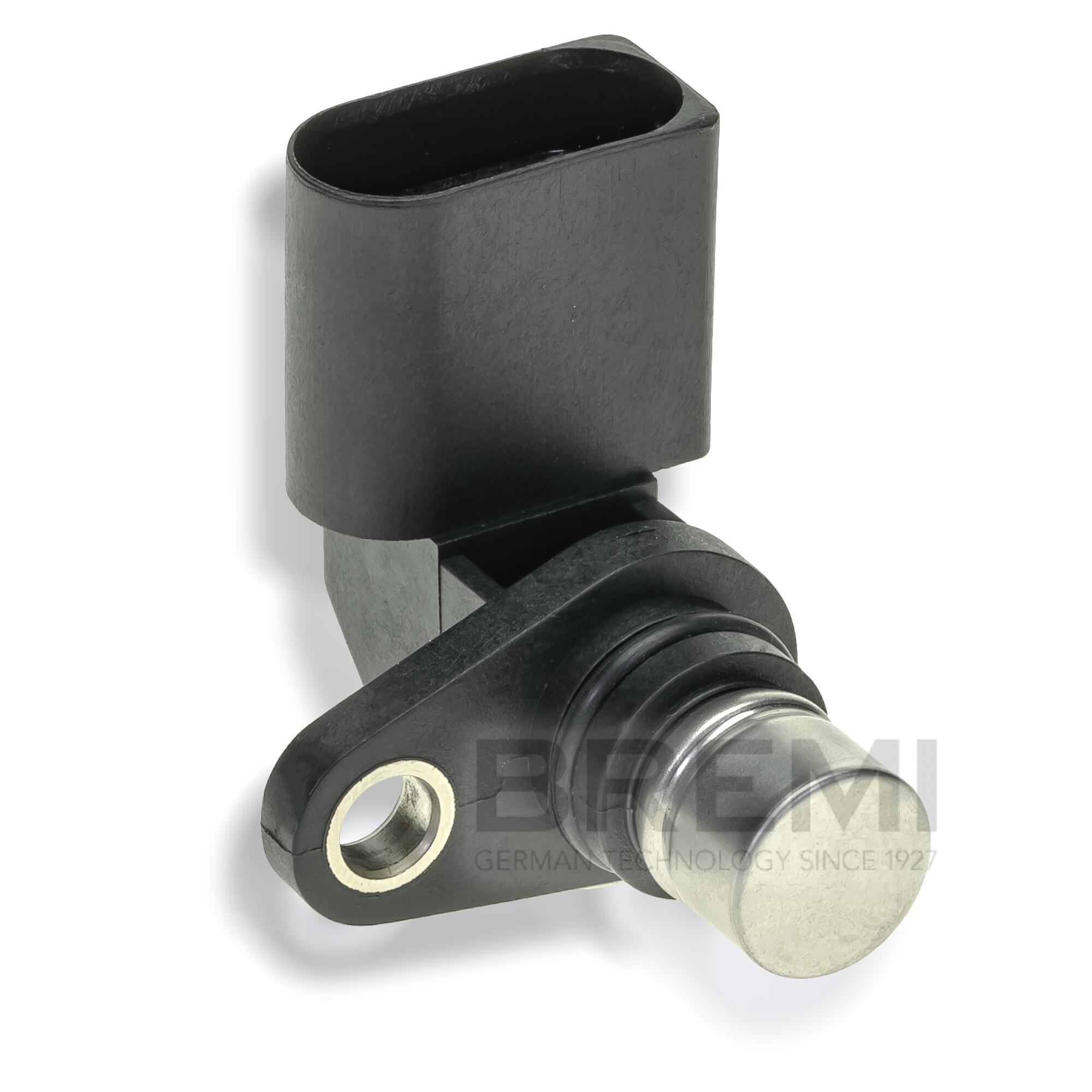 BREMI Sensor, knastakselposition 60106 for FORD SEAT MERCEDES-BENZ PORSCHE