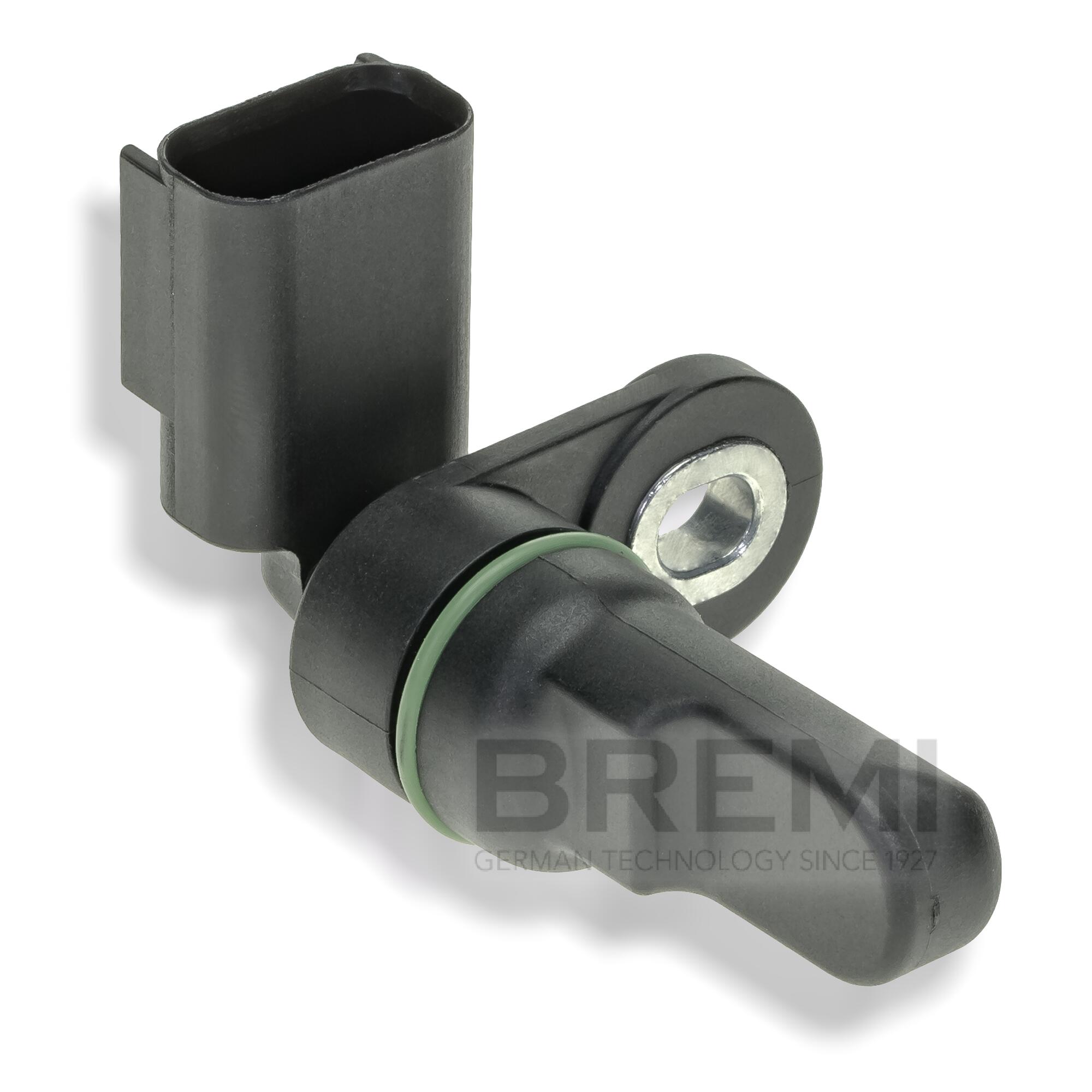BREMI Sensor, knastakselposition 60110 for CHRYSLER DODGE
