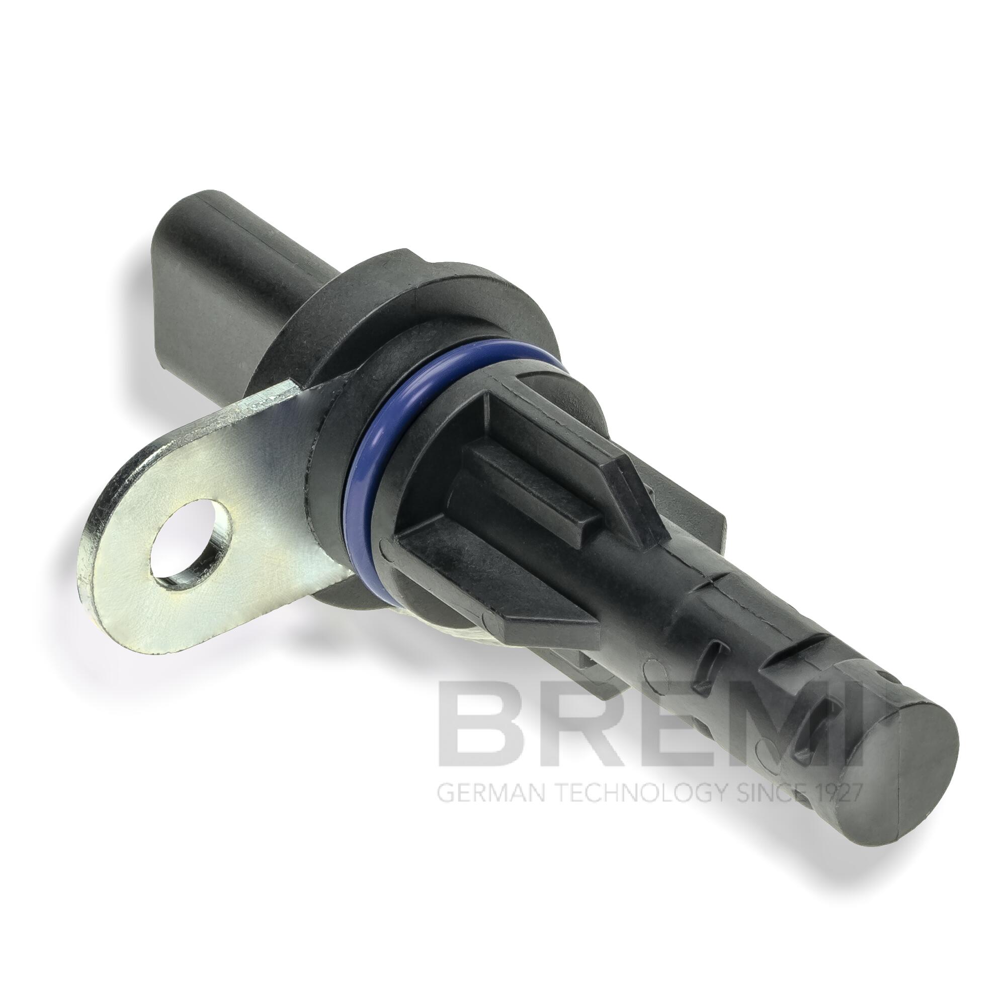 BREMI Sensor, knastakselposition 60108 for JEEP CHRYSLER