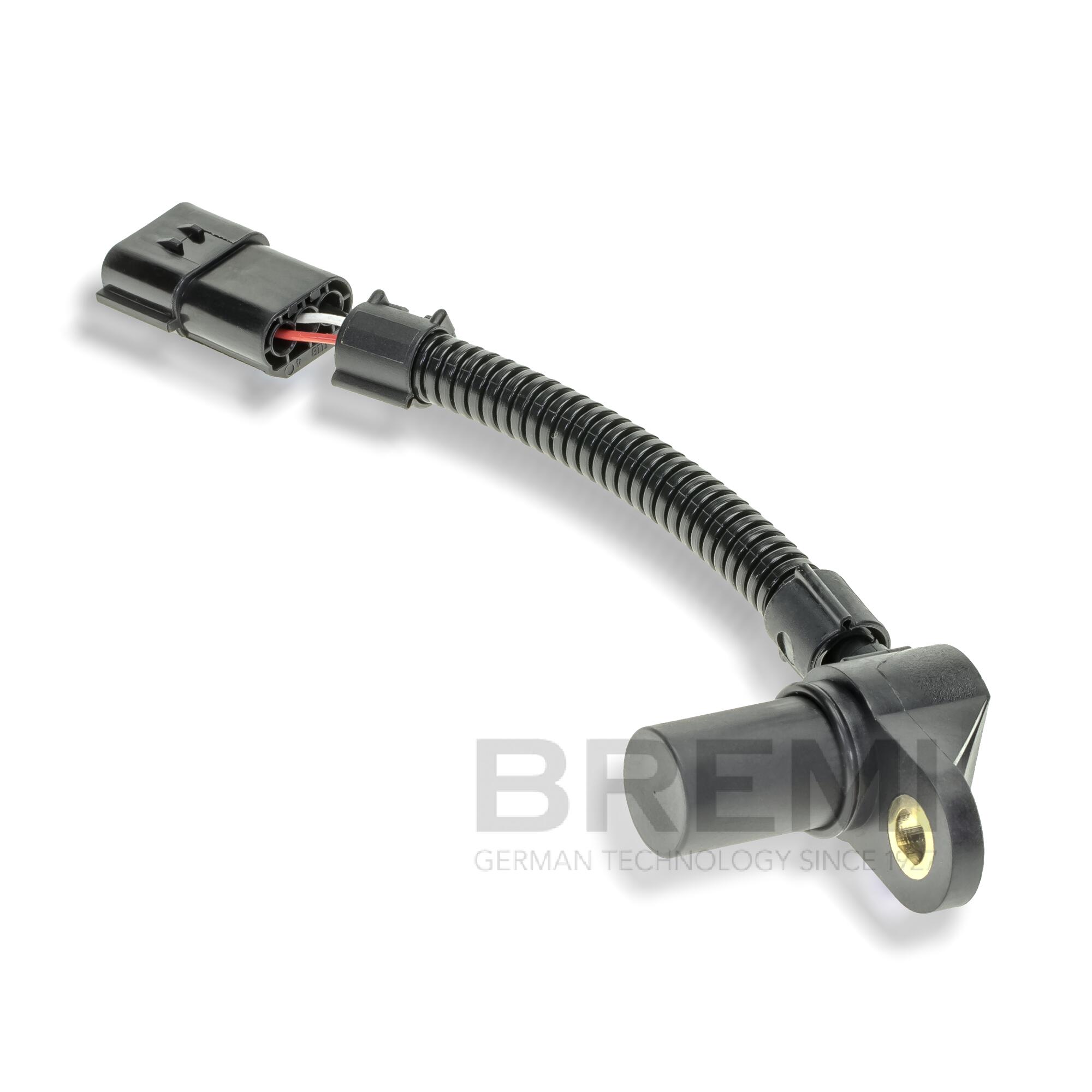 BREMI Sensor, knastakselposition 60113 for KIA