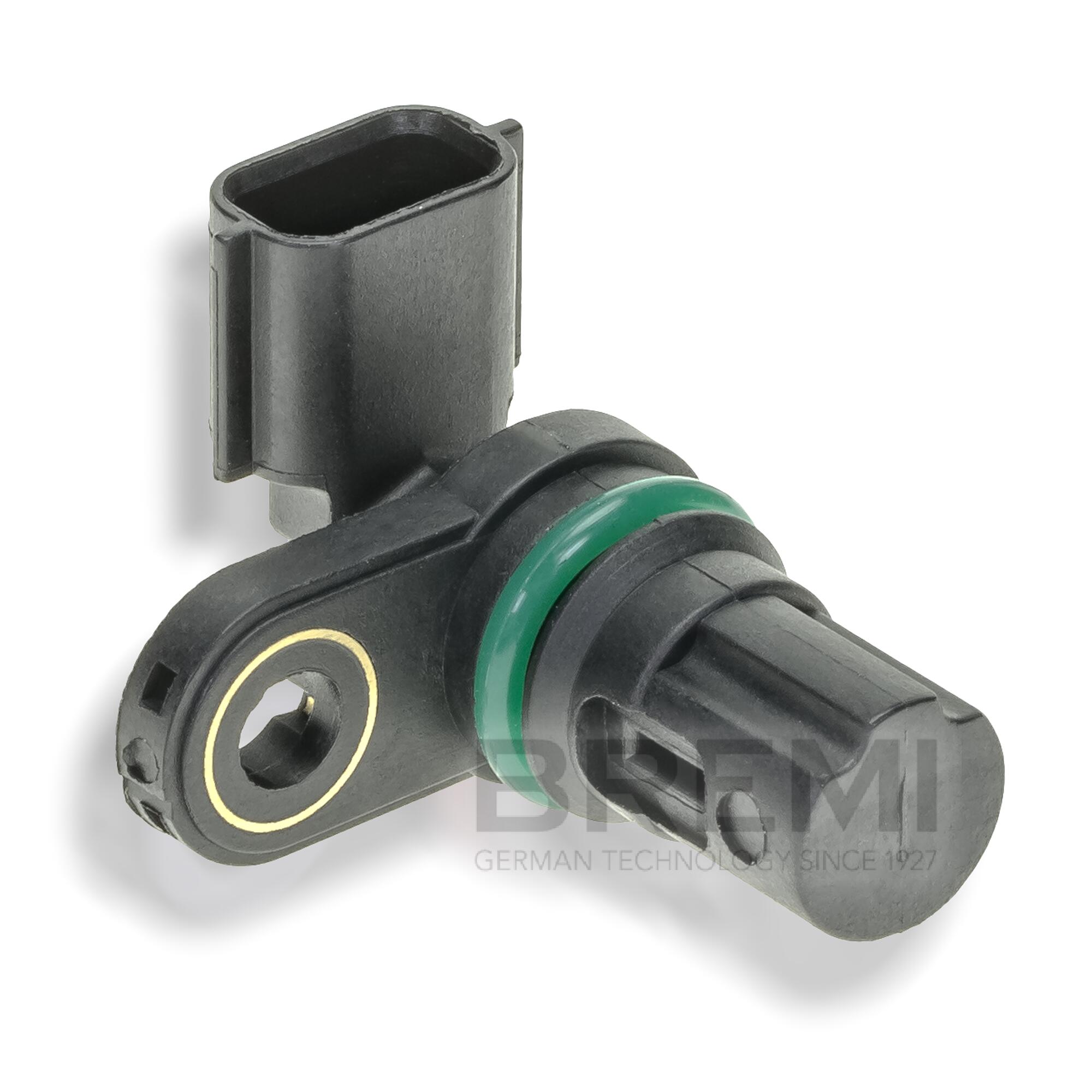 BREMI Sensor, knastakselposition 60089 for RENAULT NISSAN