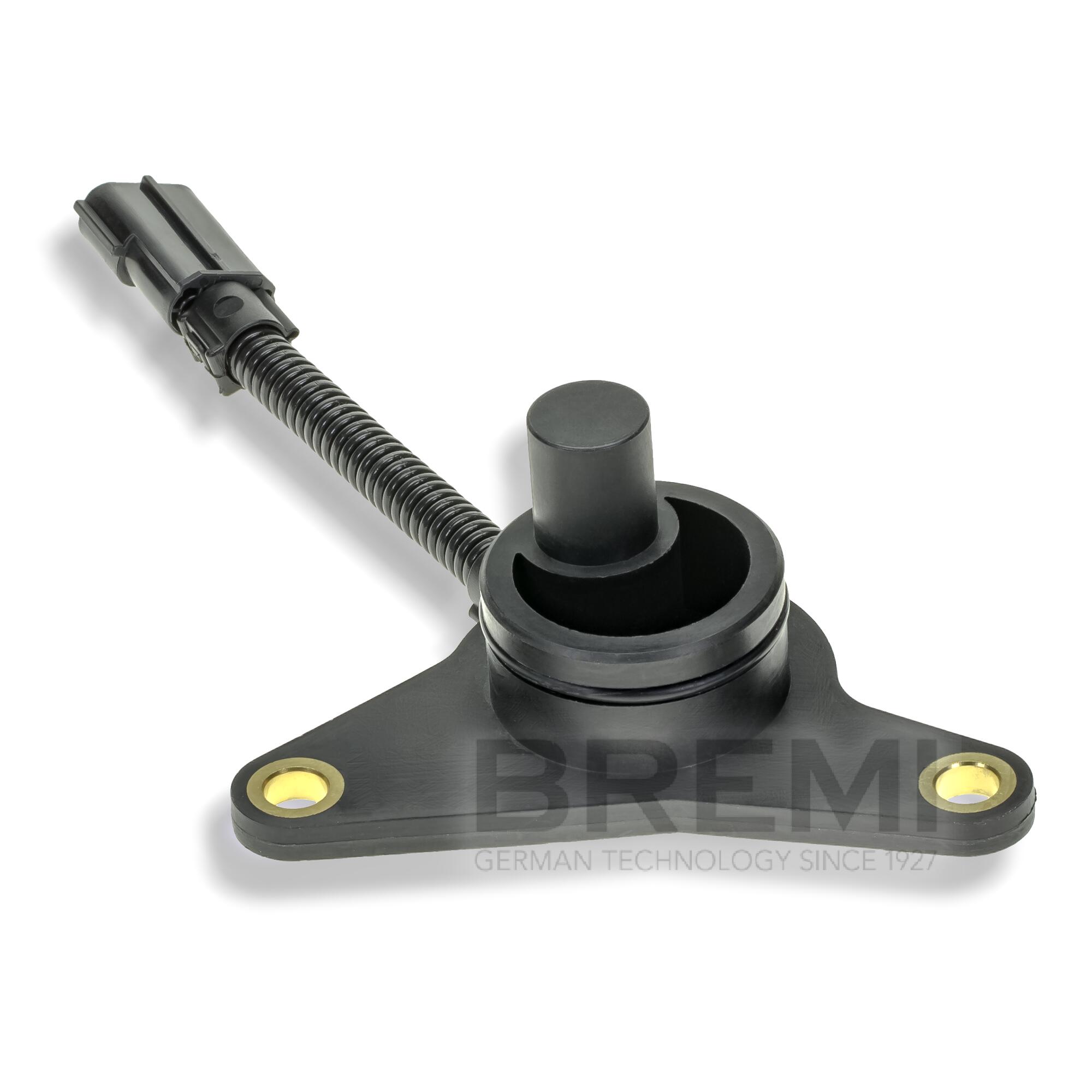 BREMI Sensor, knastakselposition 60112 for KIA