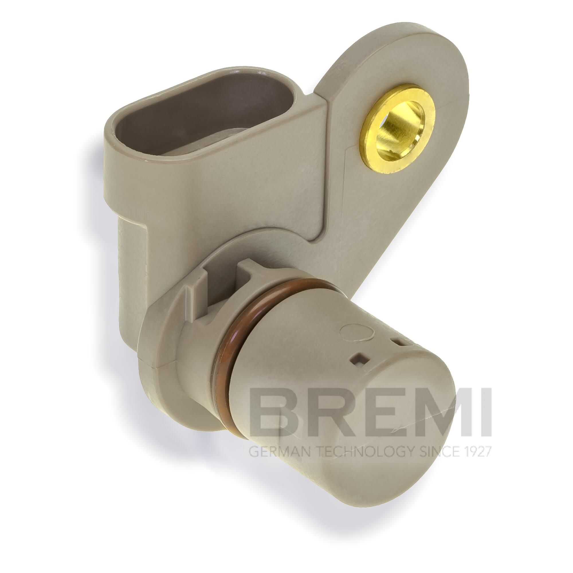 BREMI Sensor, knastakselposition 60111 for SAAB GENERAL MOTORS HUMMER