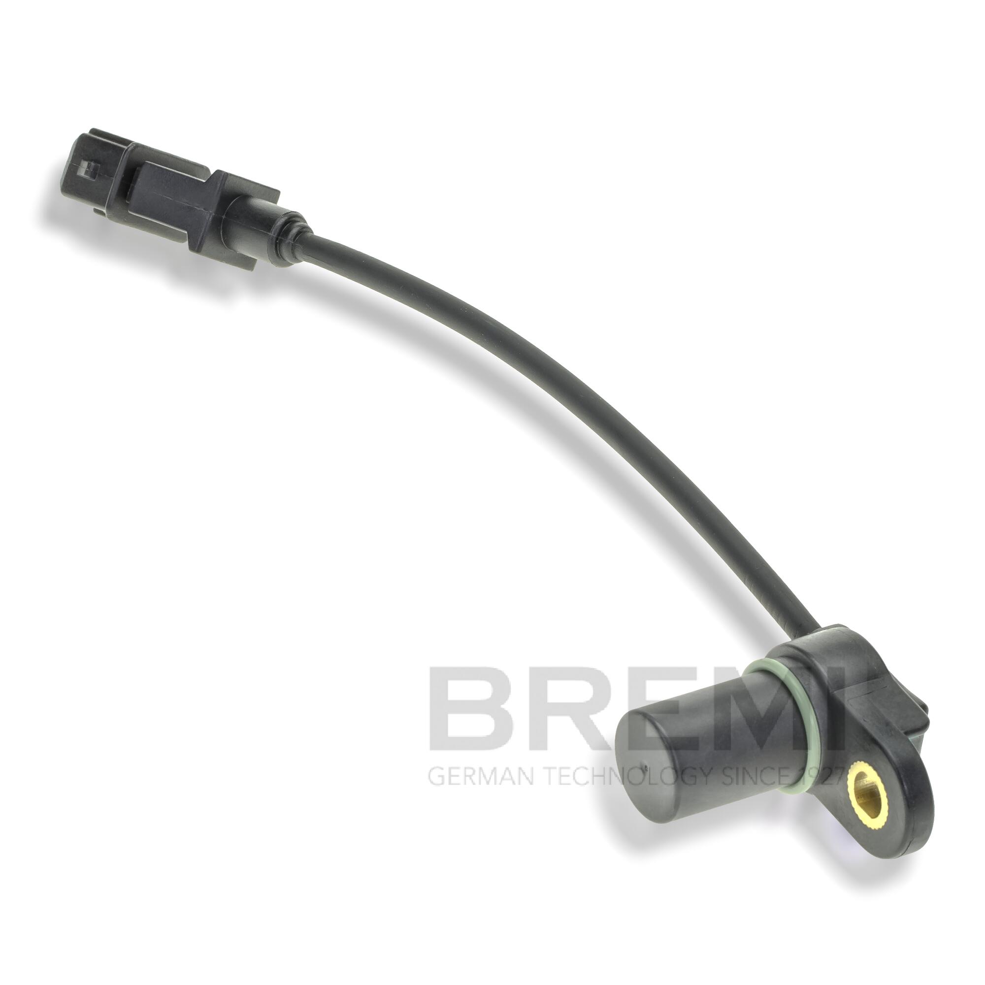 BREMI Sensor, knastakselposition 60114 for HYUNDAI