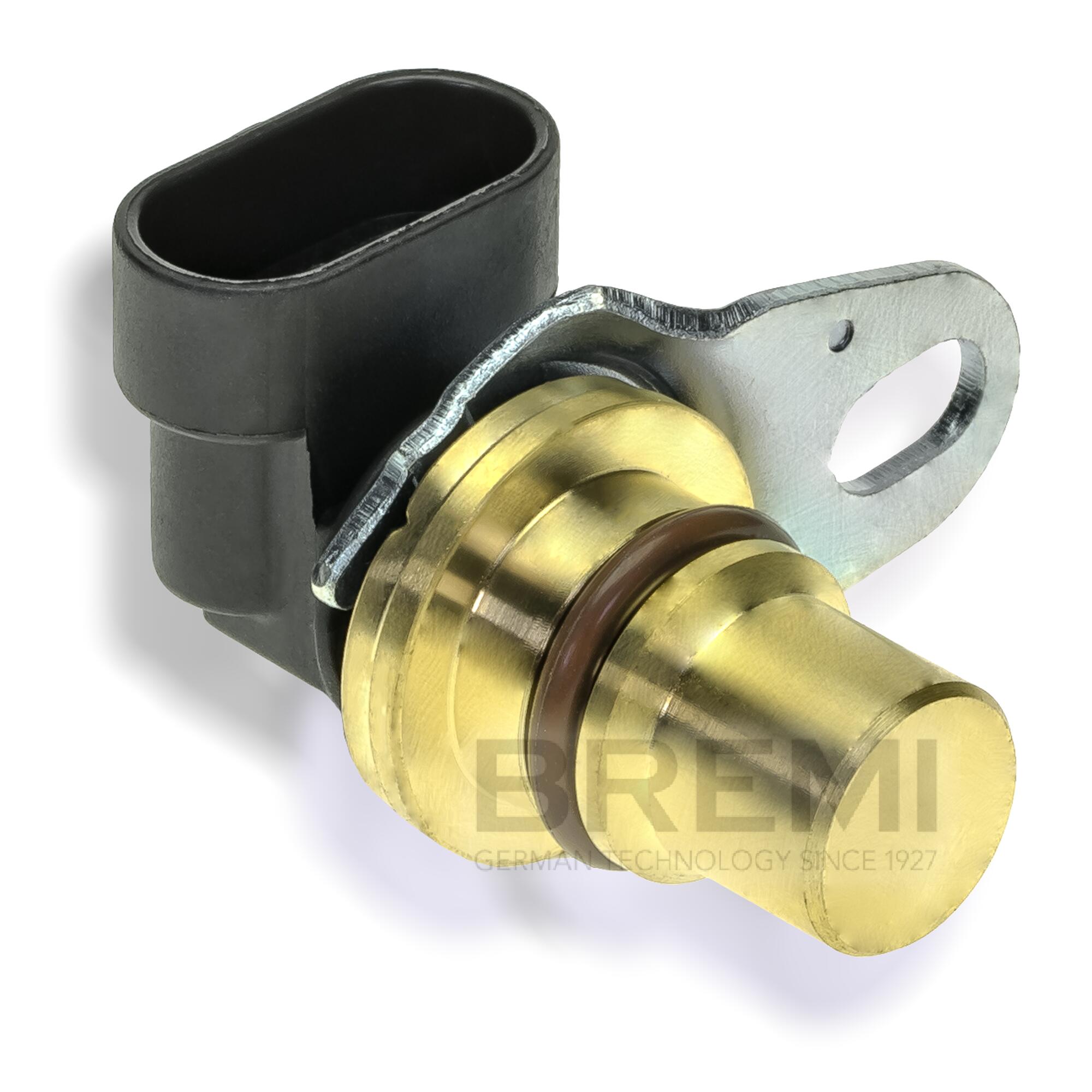 BREMI Sensor, knastakselposition 60118 for OPEL VAUXHALL ISUZU