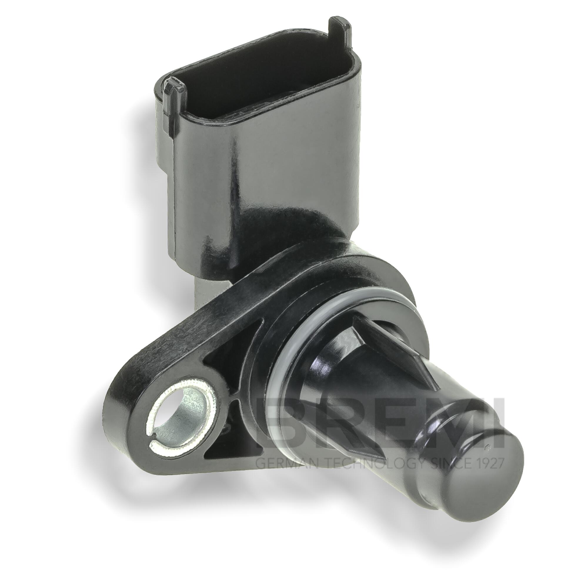 BREMI Sensor, knastakselposition 60117 for KIA