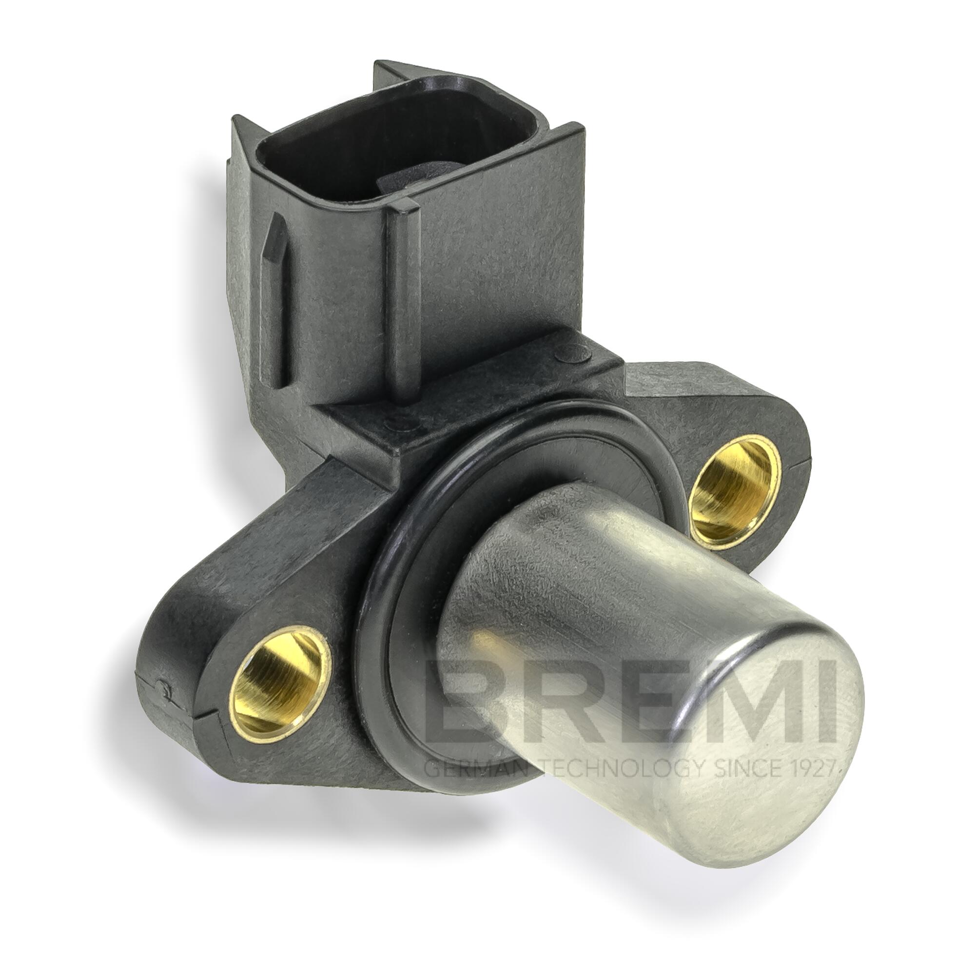 BREMI Sensor, knastakselposition 60121 for LEXUS