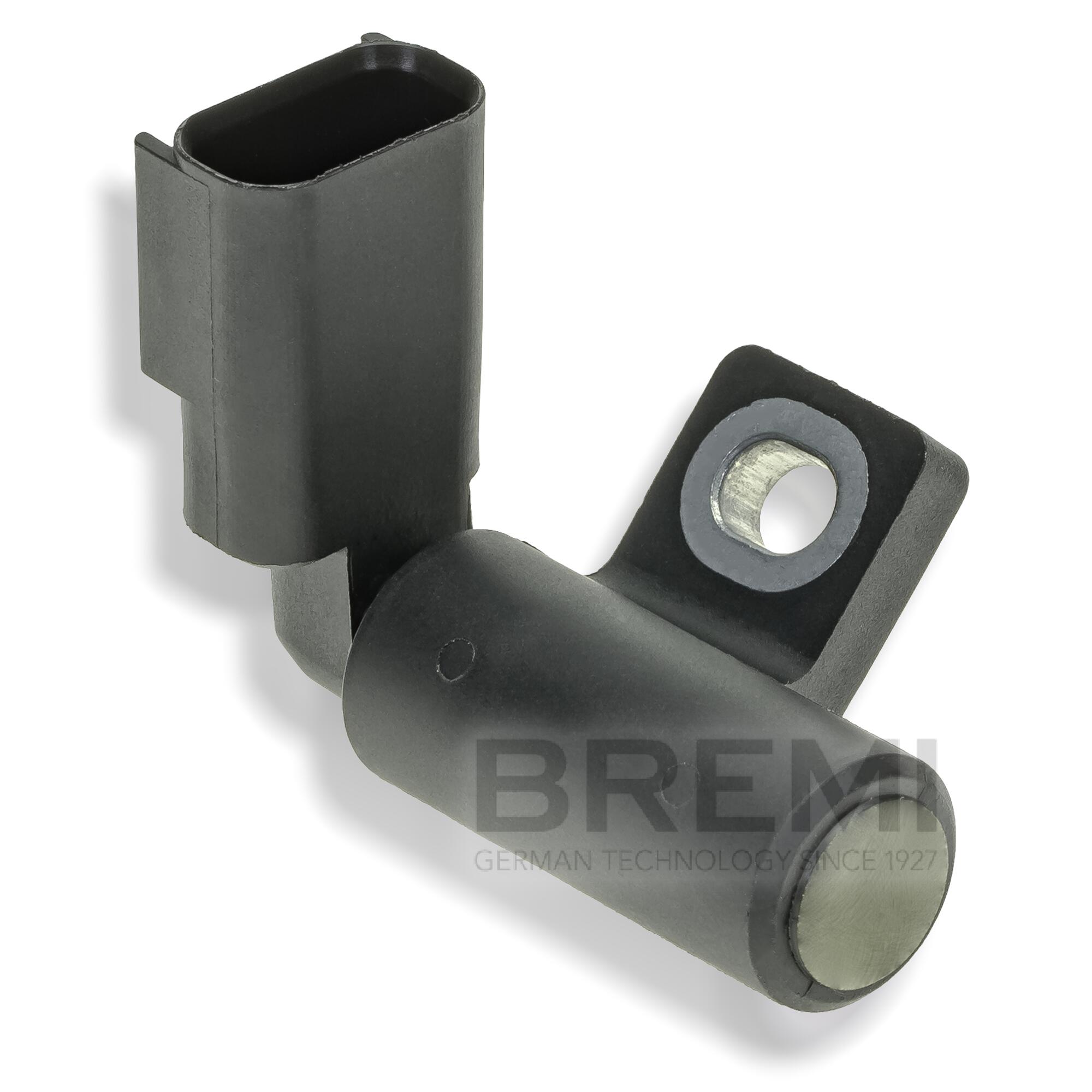 BREMI Sensor, knastakselposition 60122 for CHRYSLER