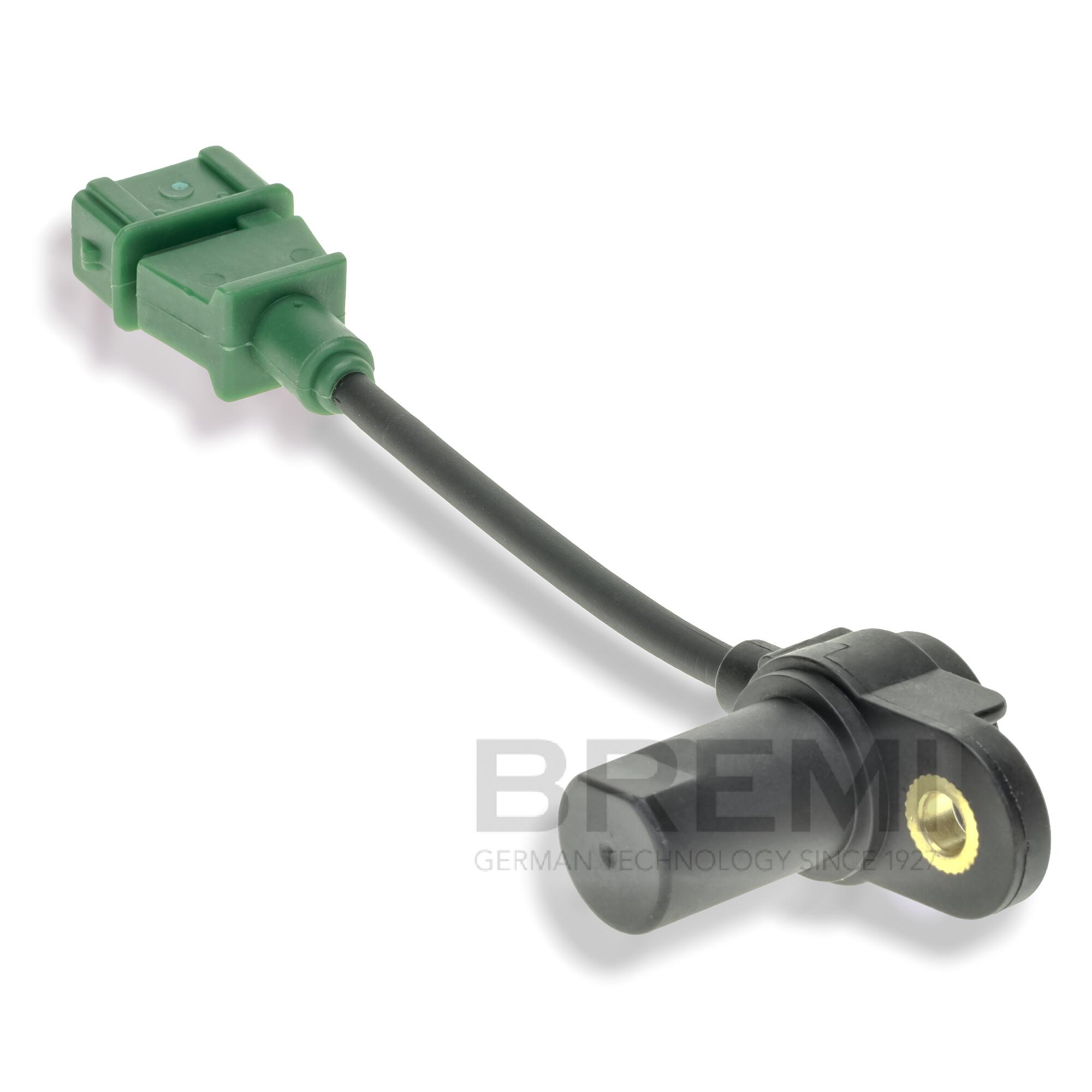 BREMI Sensor, knastakselposition 60124 for KIA HYUNDAI
