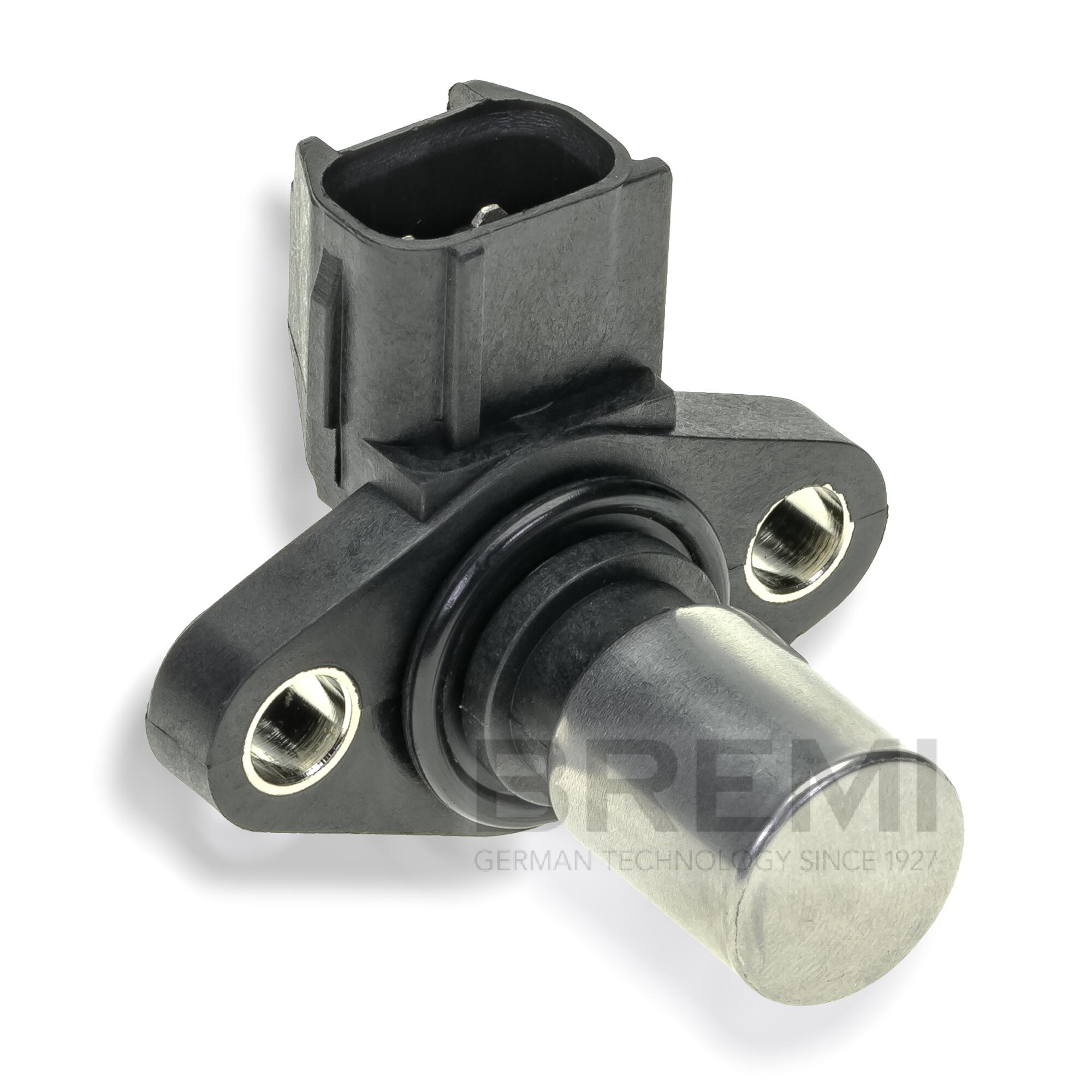 BREMI Sensor, knastakselposition 60123 for TOYOTA
