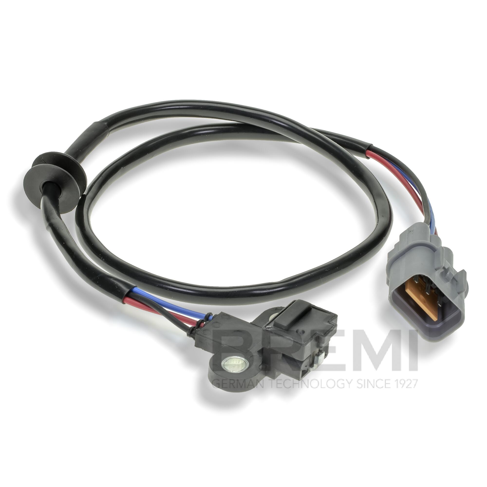 BREMI Sensor, knastakselposition 60127 for MITSUBISHI