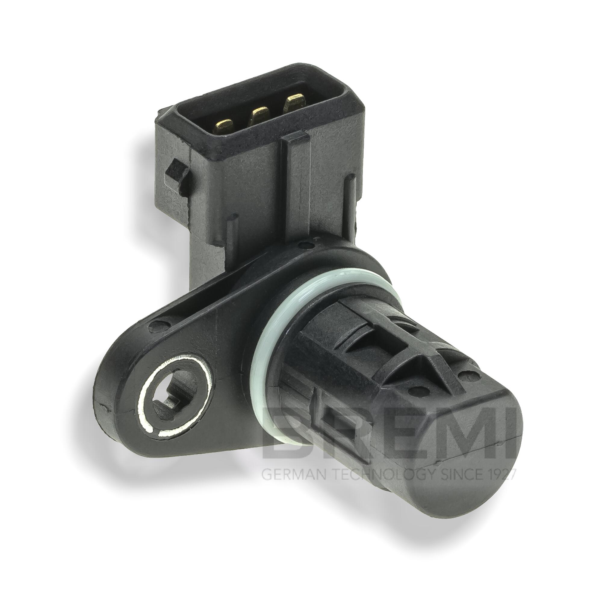 BREMI Sensor, knastakselposition 60129 for KIA