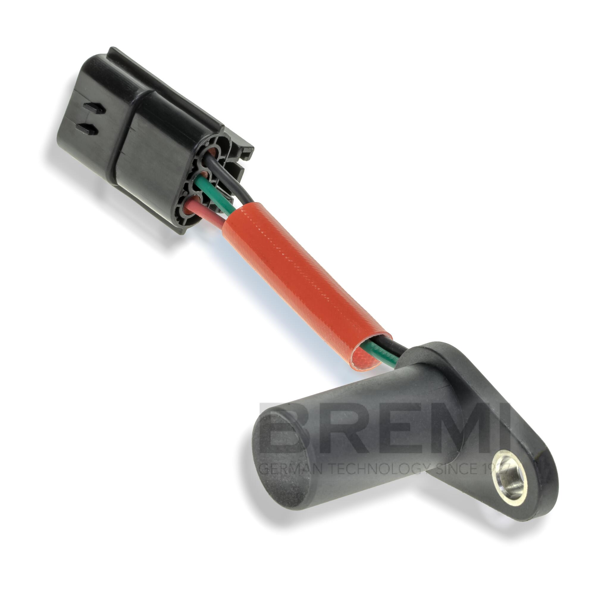 BREMI Sensor, knastakselposition 60130 for LAND ROVER