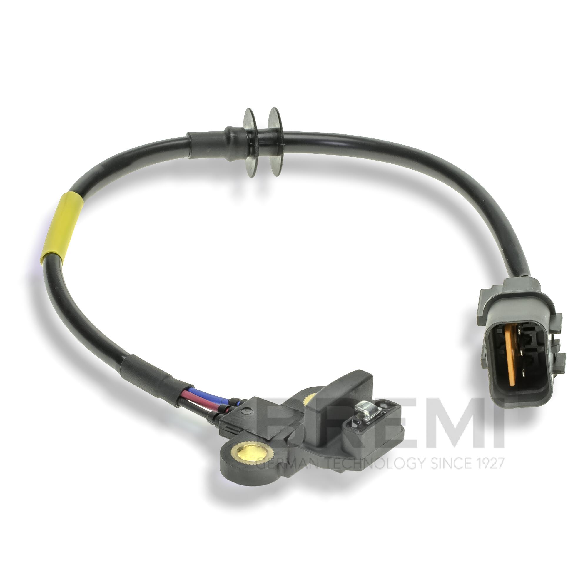 BREMI Sensor, knastakselposition 60134 for MITSUBISHI
