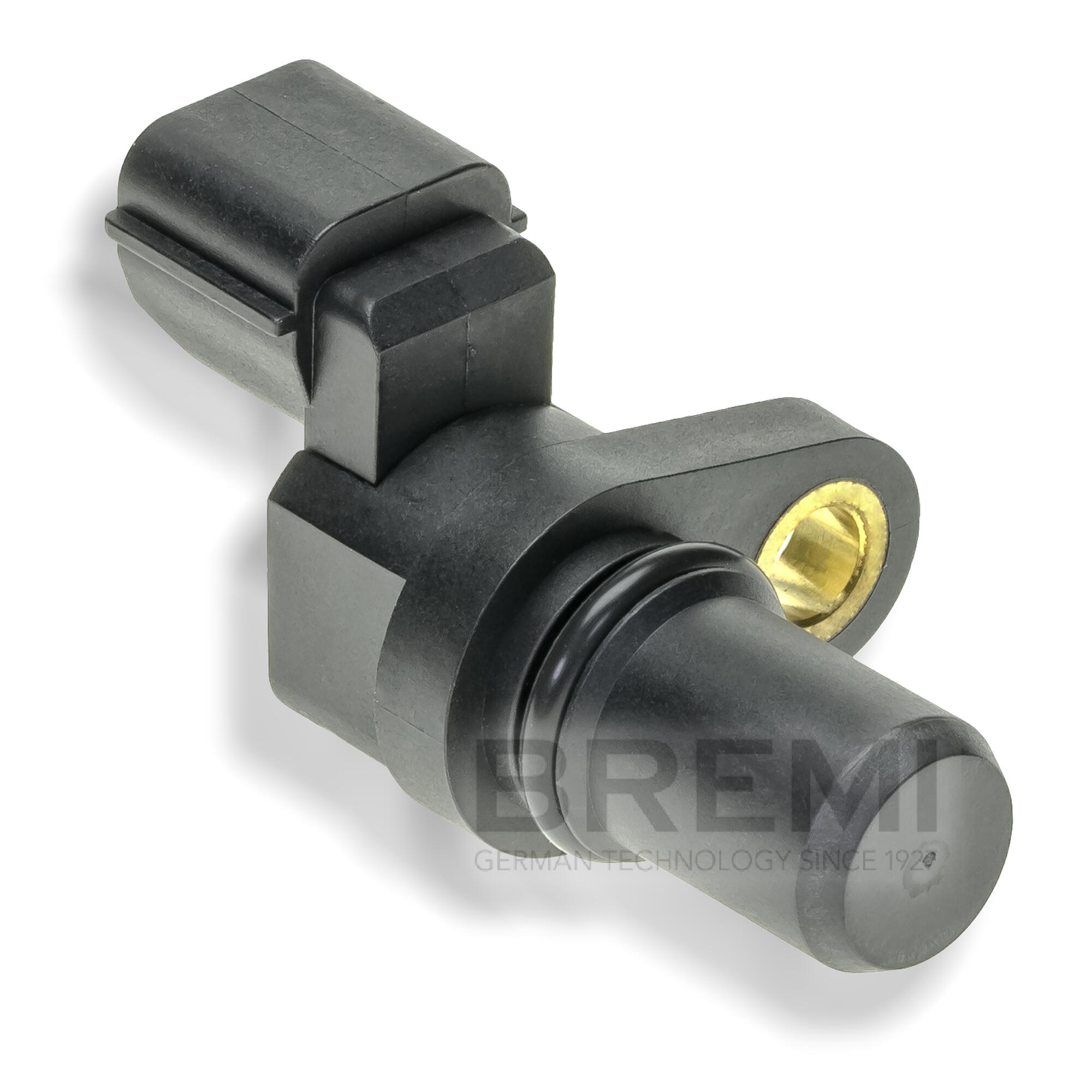 BREMI Sensor, knastakselposition 60128 for MITSUBISHI