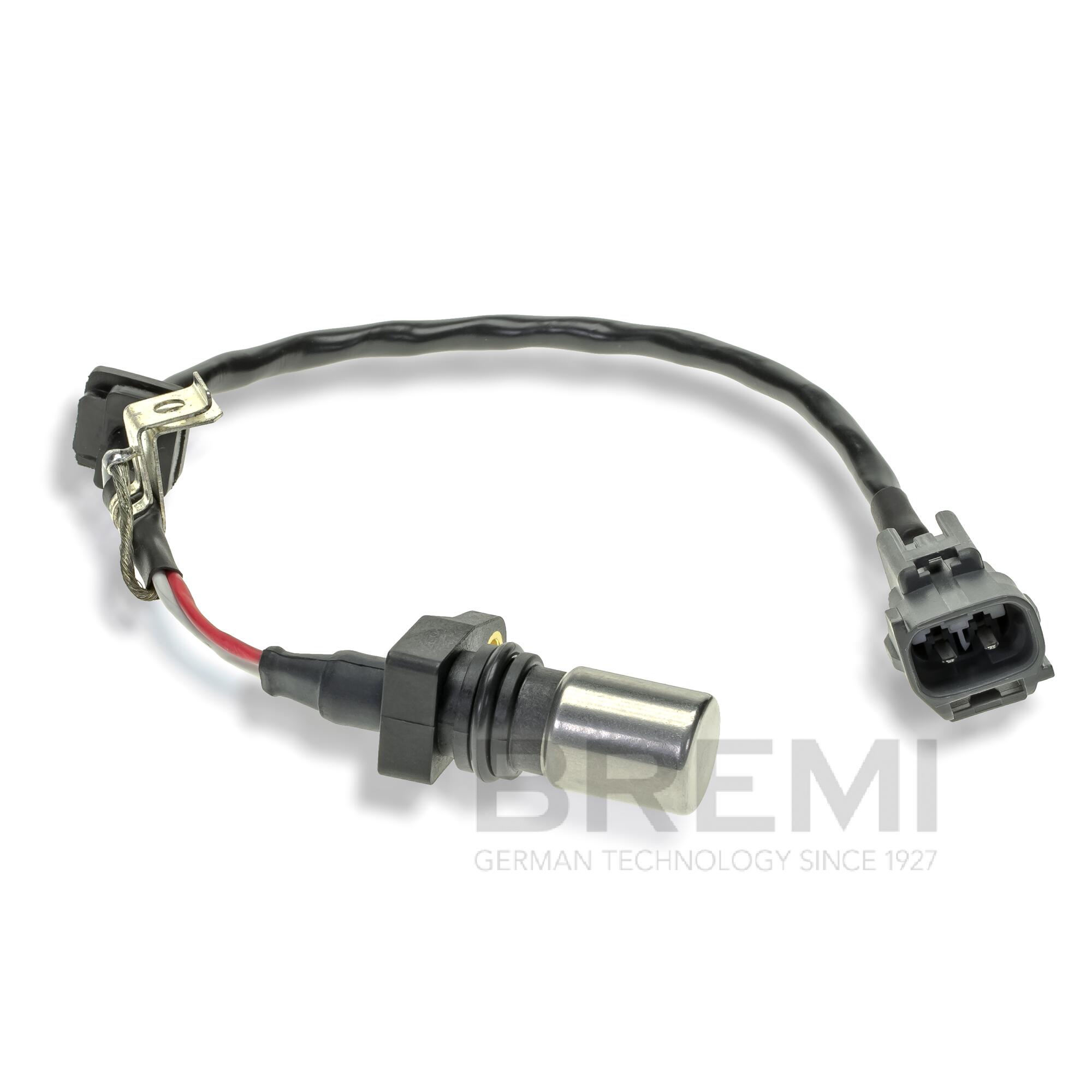 BREMI Sensor, knastakselposition 60137 for LEXUS