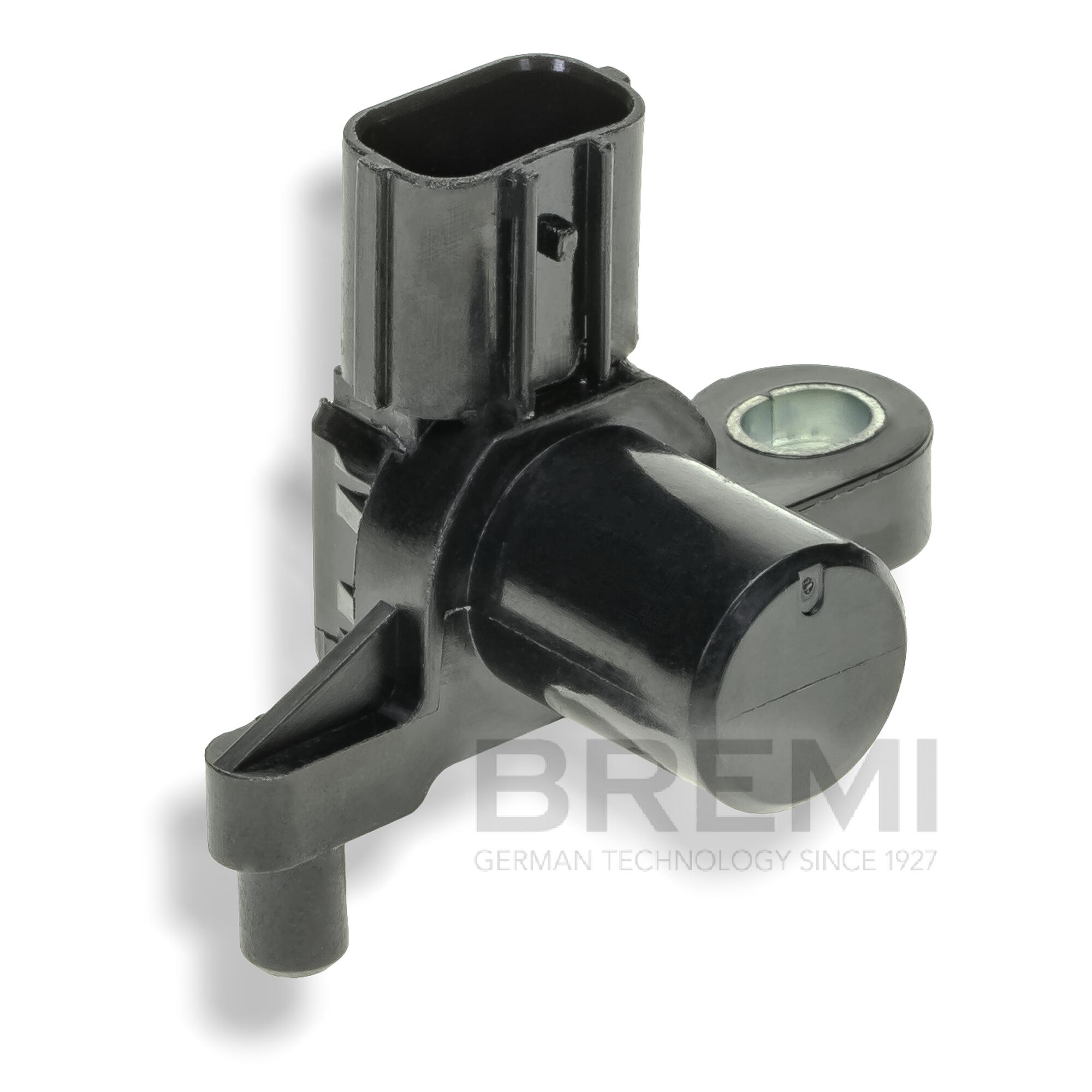 BREMI Sensor, knastakselposition 60132 for HONDA MITSUBISHI