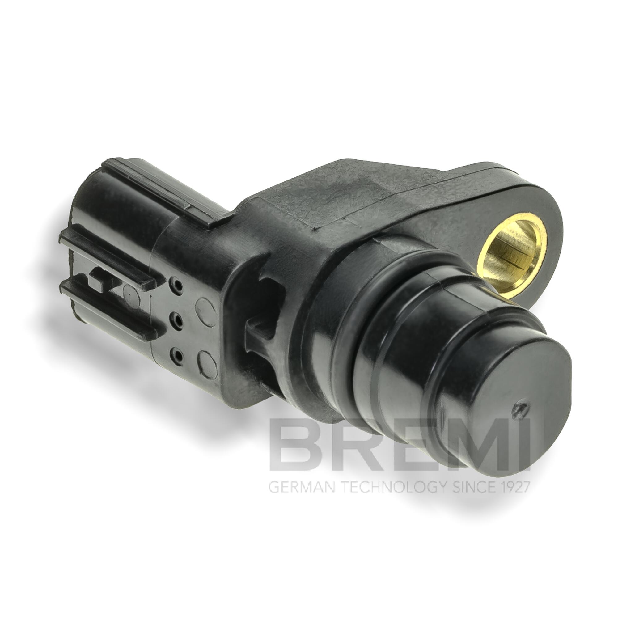 BREMI Sensor, knastakselposition 60133 for HONDA ACURA