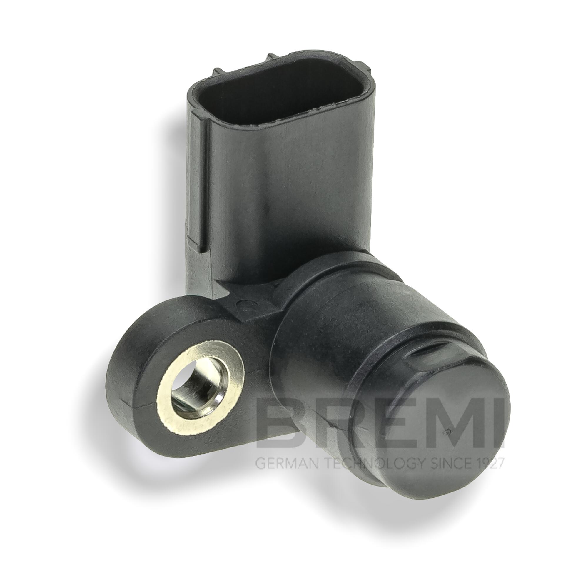 BREMI Sensor, knastakselposition 60131 for HONDA