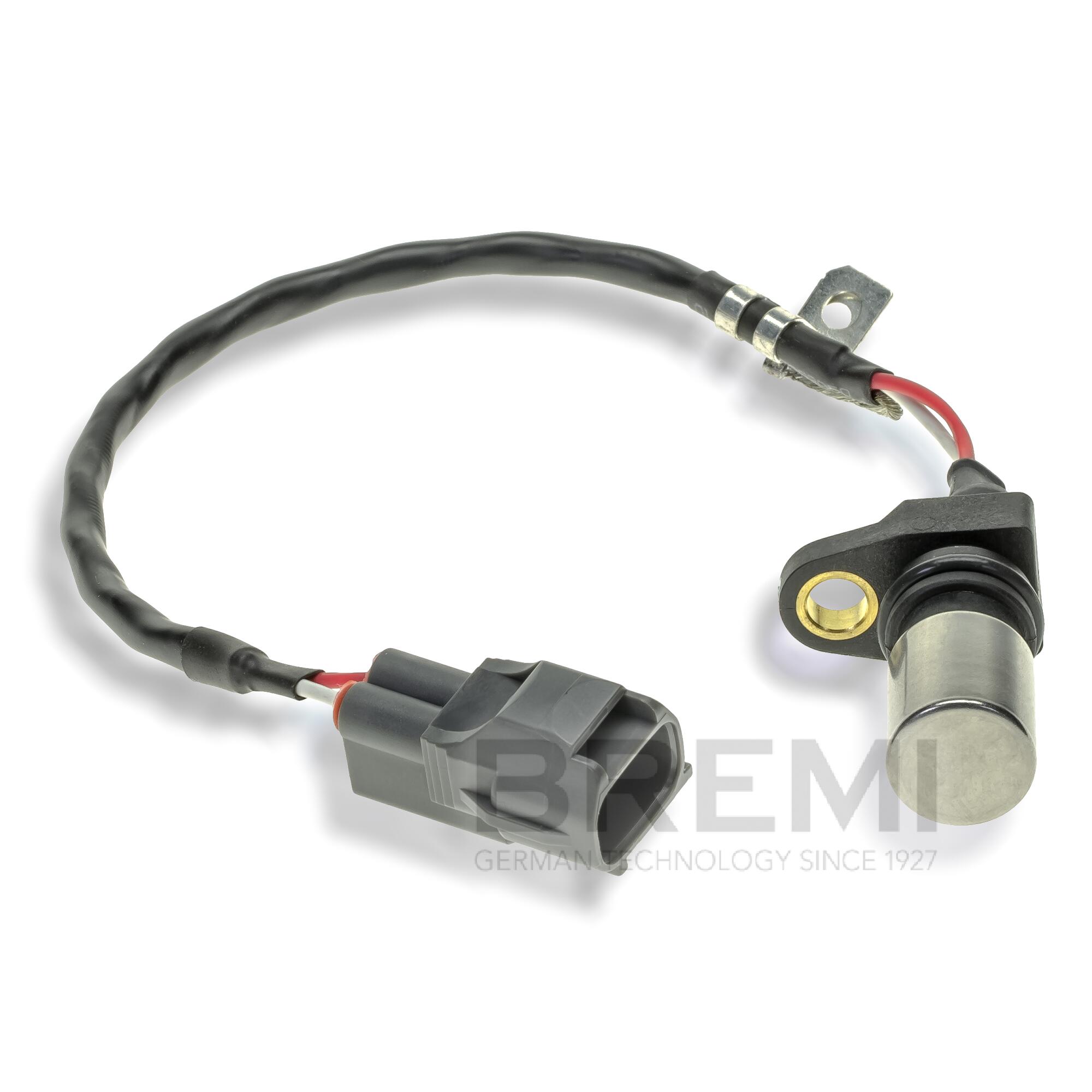 BREMI Sensor, knastakselposition 60136 for LEXUS