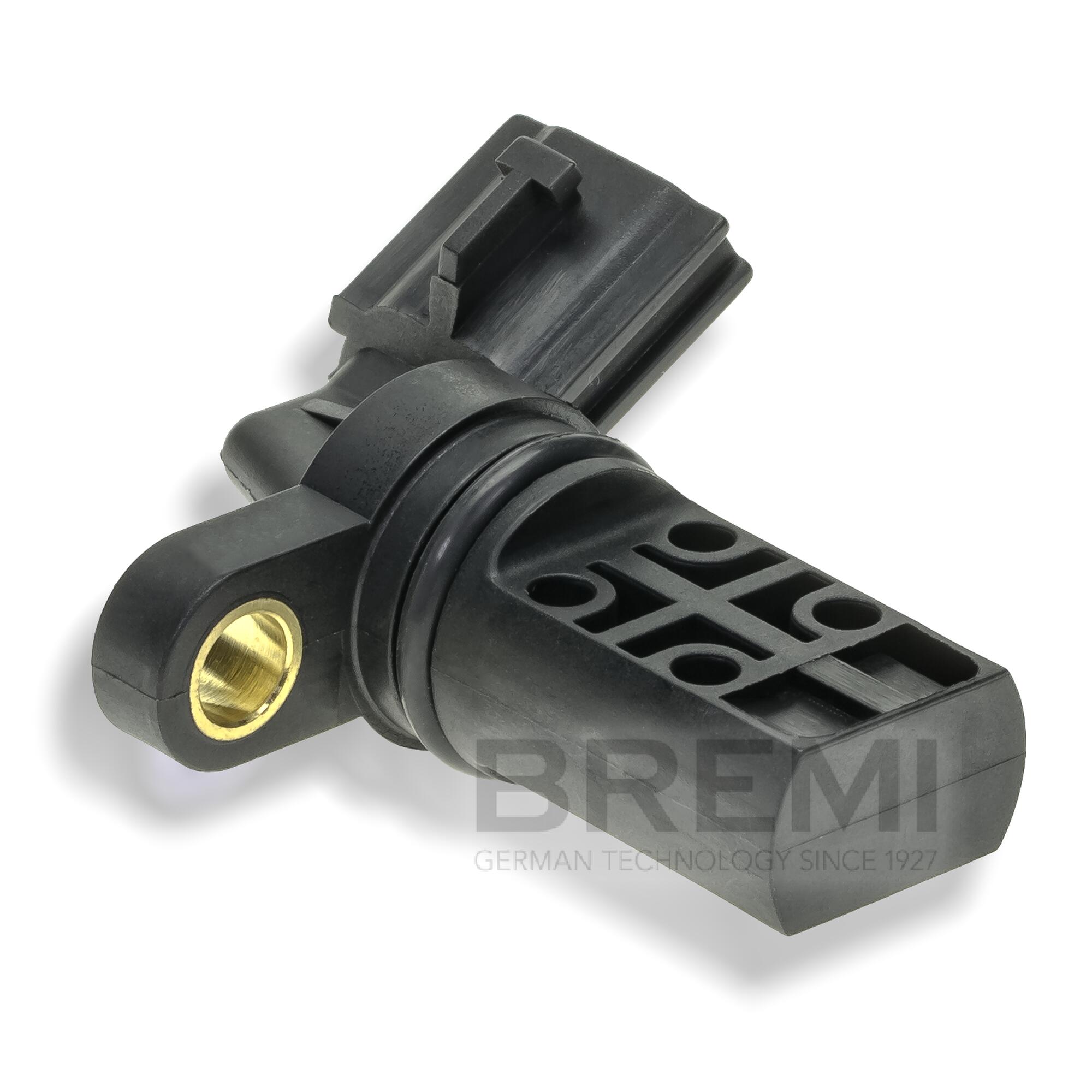 BREMI Sensor, knastakselposition 60135 for NISSAN INFINITI
