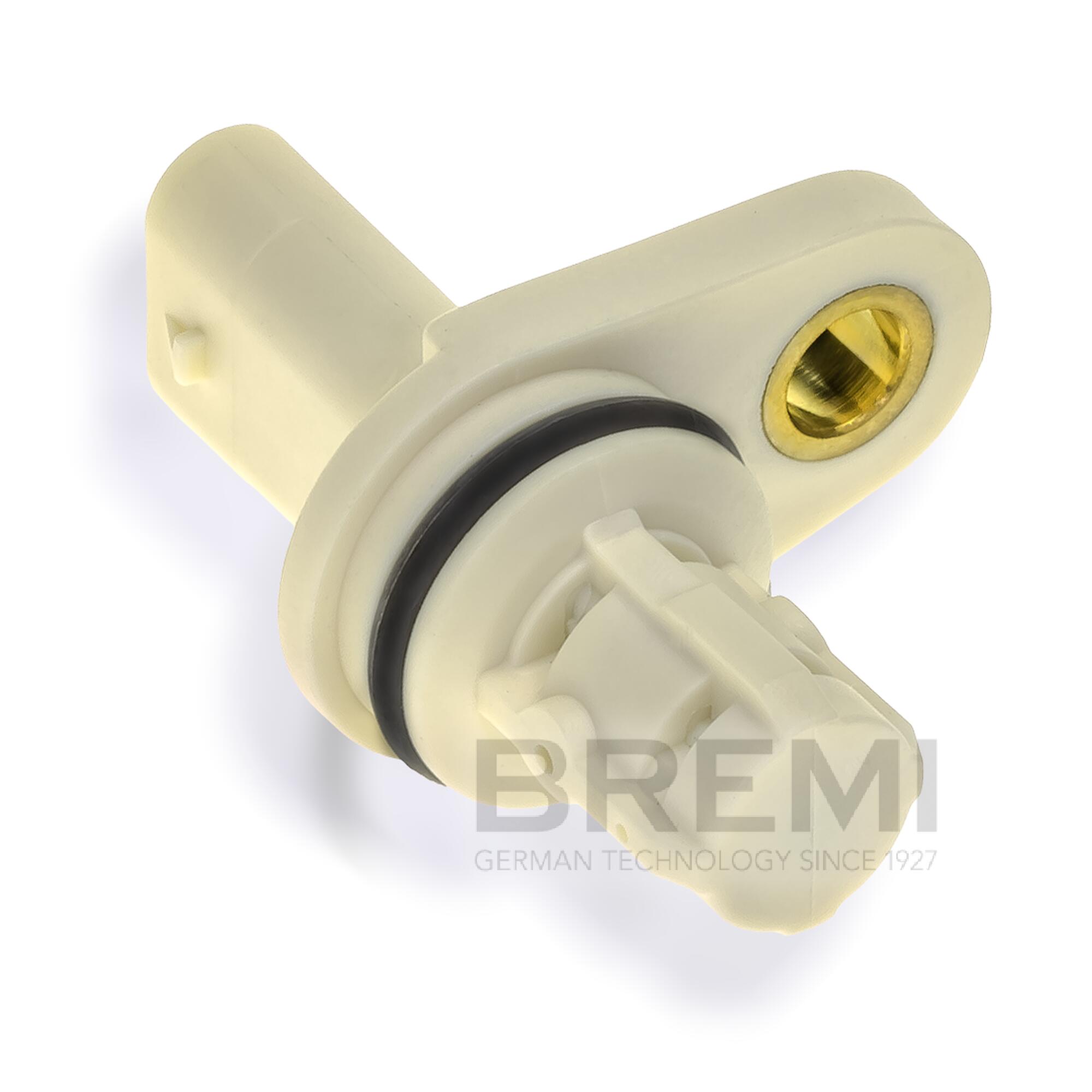 BREMI Sensor, knastakselposition 60140 for OPEL