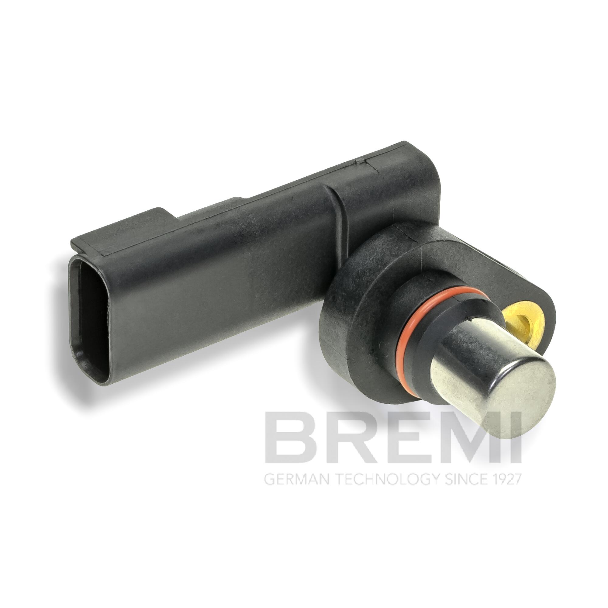 BREMI Sensor, knastakselposition 60144 for MINI