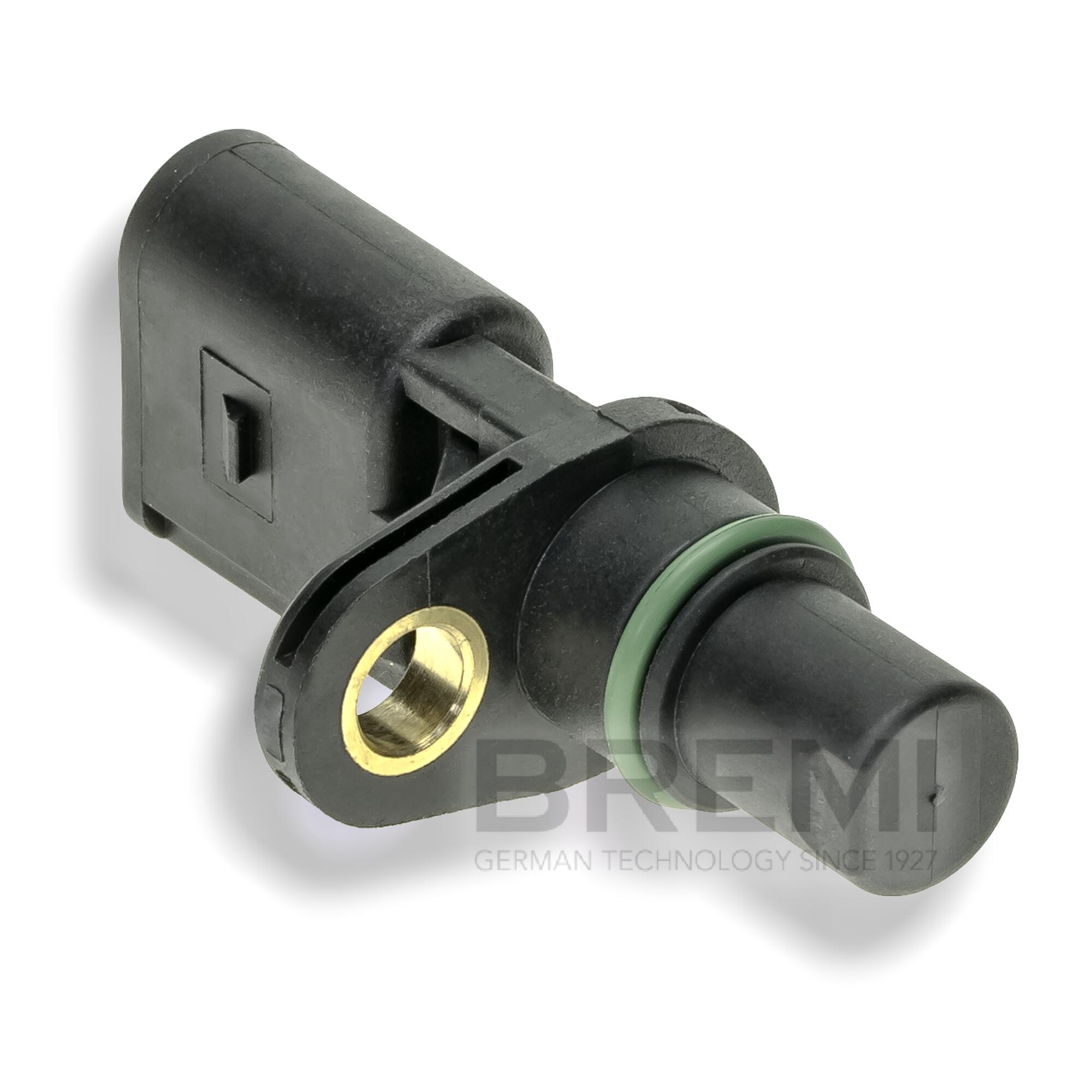 BREMI Sensor, knastakselposition 60141 for SEAT VW