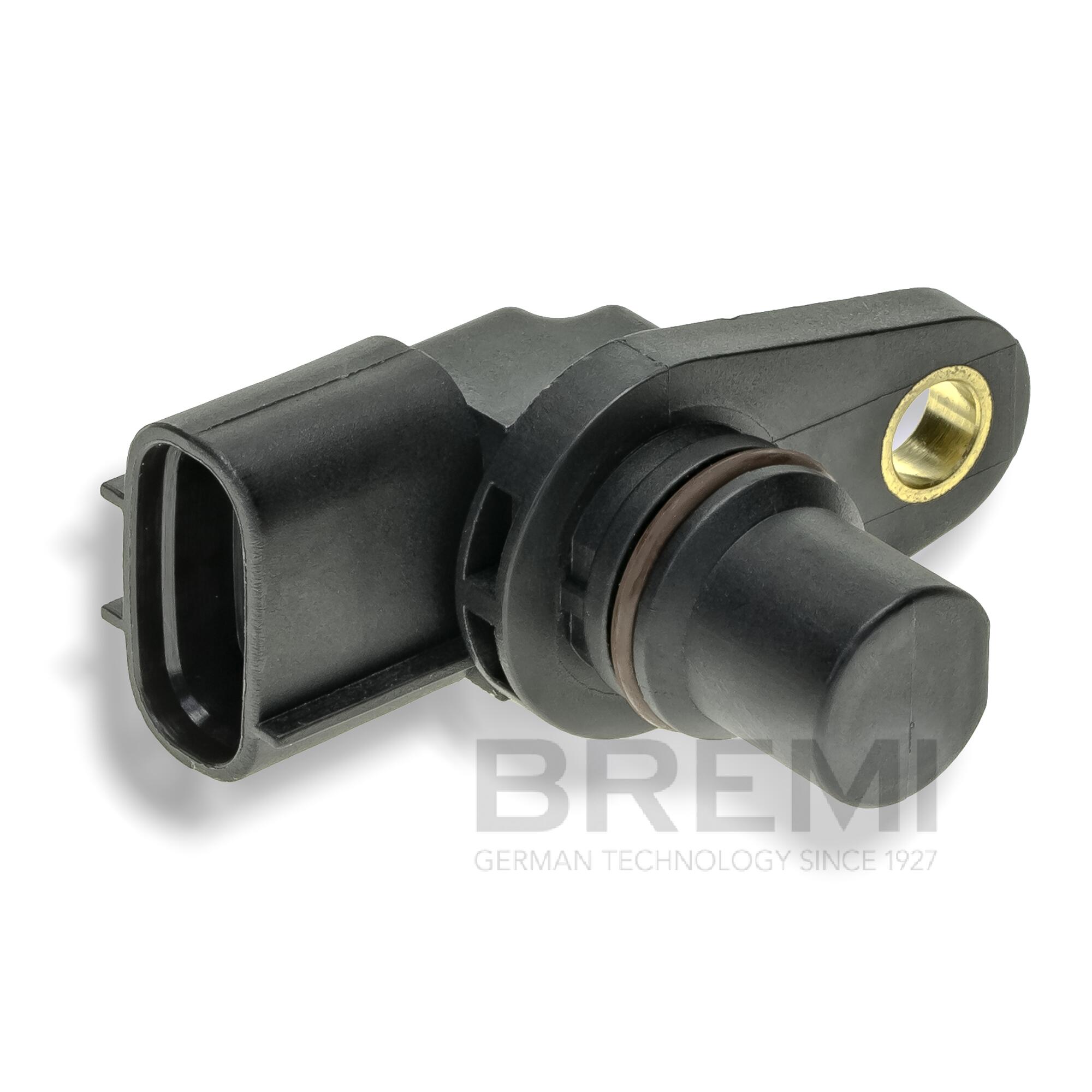 BREMI Sensor, knastakselposition 60146 for SUBARU