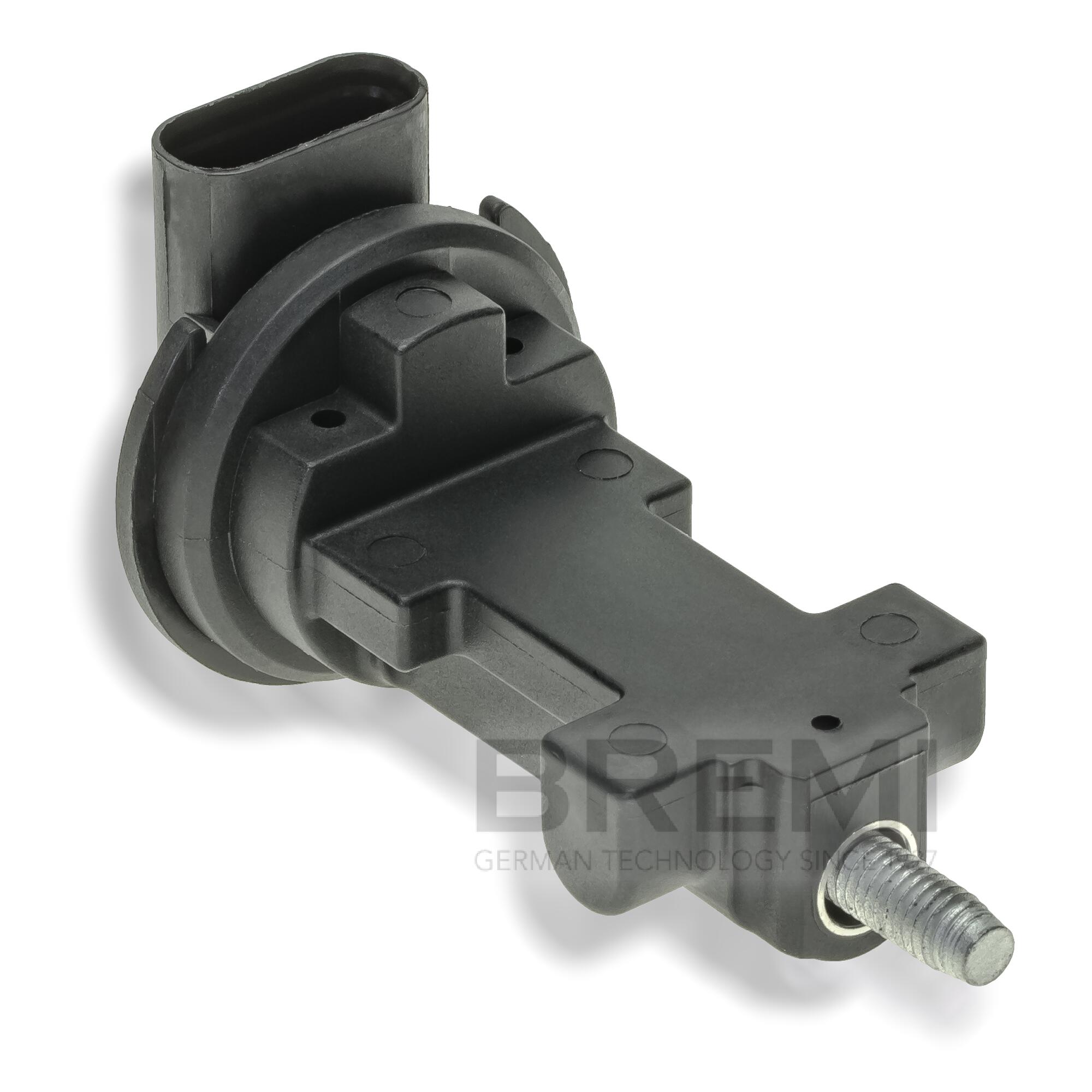 BREMI Sensor, knastakselposition 60142 for JEEP FIAT