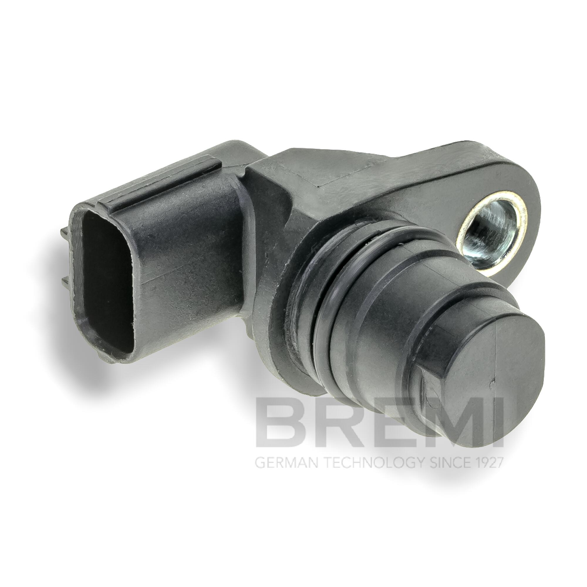 BREMI Sensor, knastakselposition 60147 for ACURA