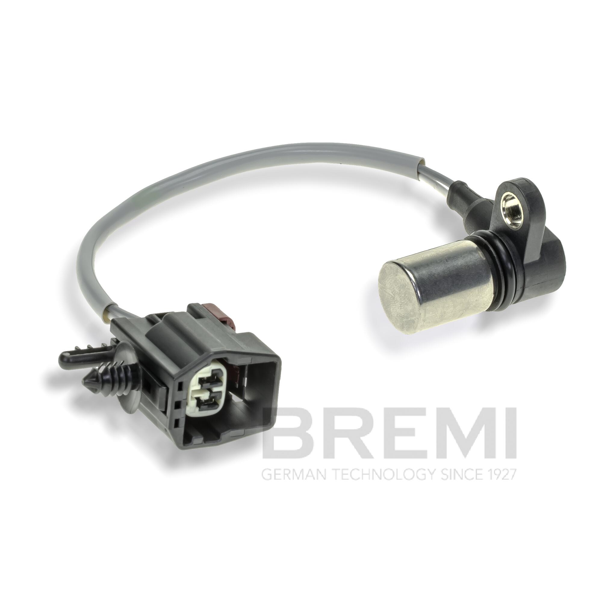 BREMI Sensor, knastakselposition 60150 for LAND ROVER
