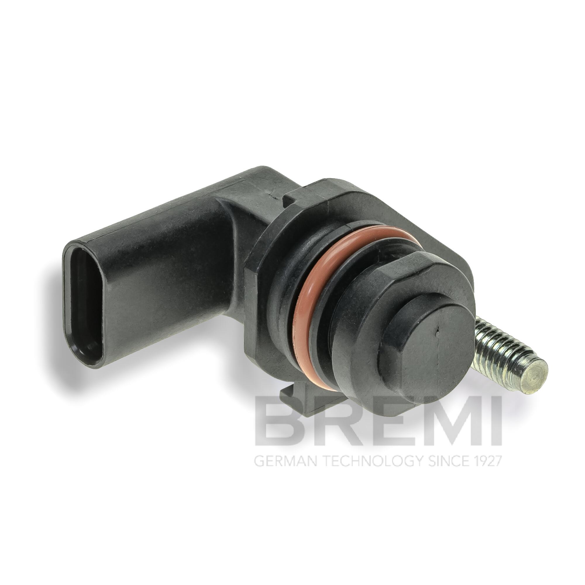 BREMI Sensor, knastakselposition 60151 for OPEL CHEVROLET