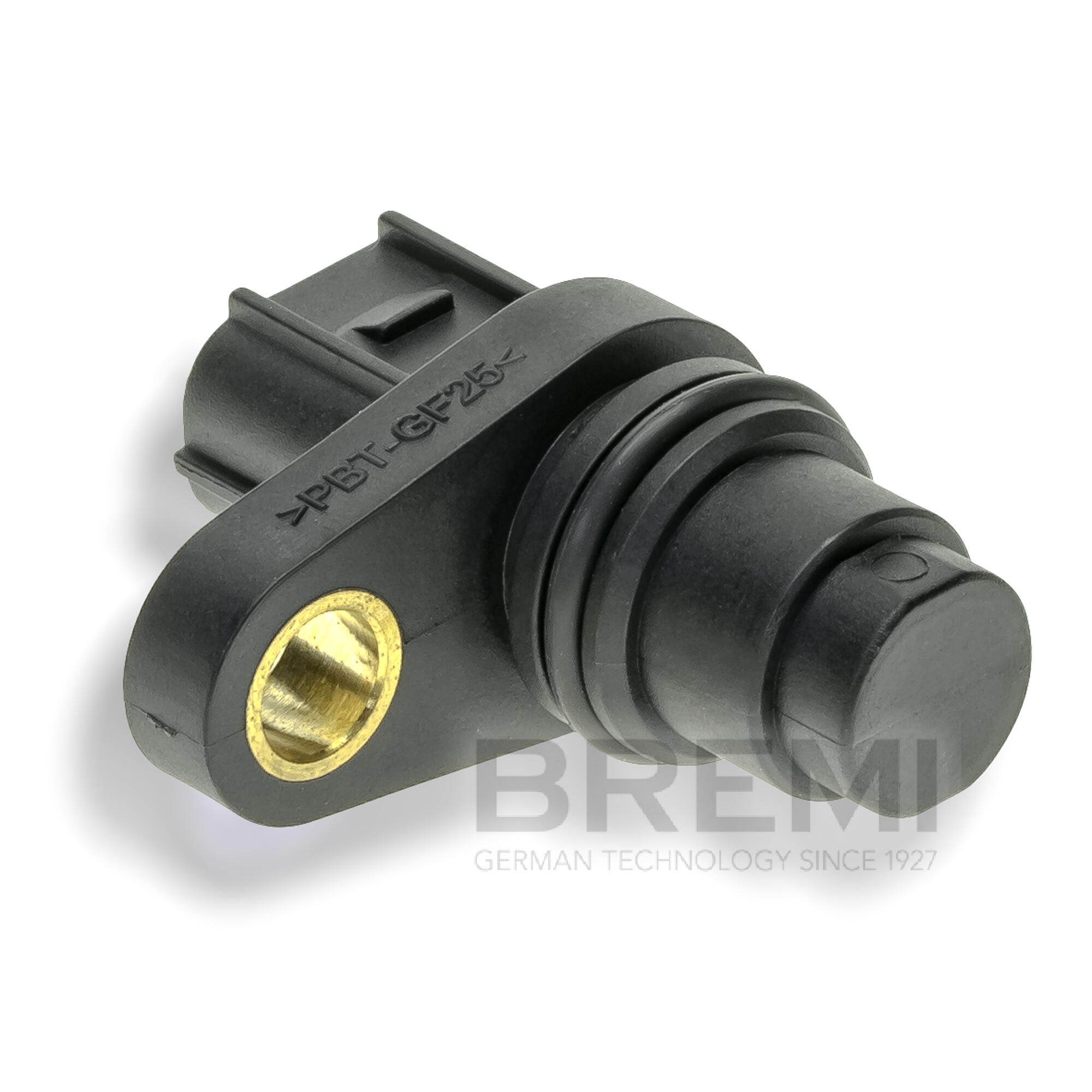 BREMI Sensor, knastakselposition 60152 for ACURA