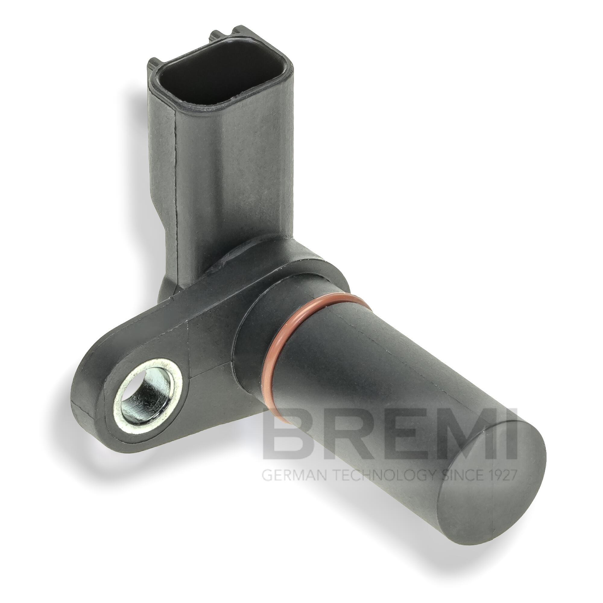 BREMI Sensor, knastakselposition 60153 for MAZDA FORD USA
