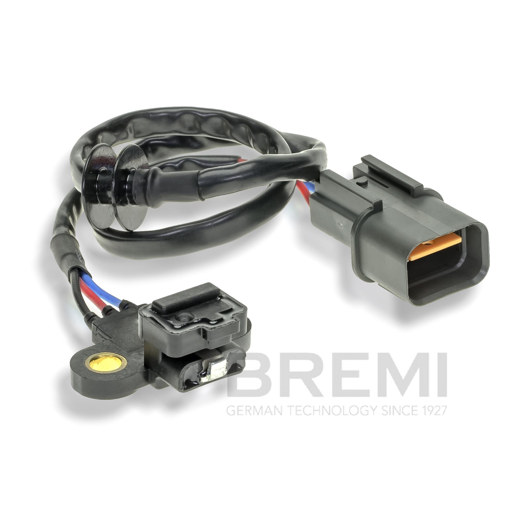 BREMI Sensor, knastakselposition 60160 for MITSUBISHI