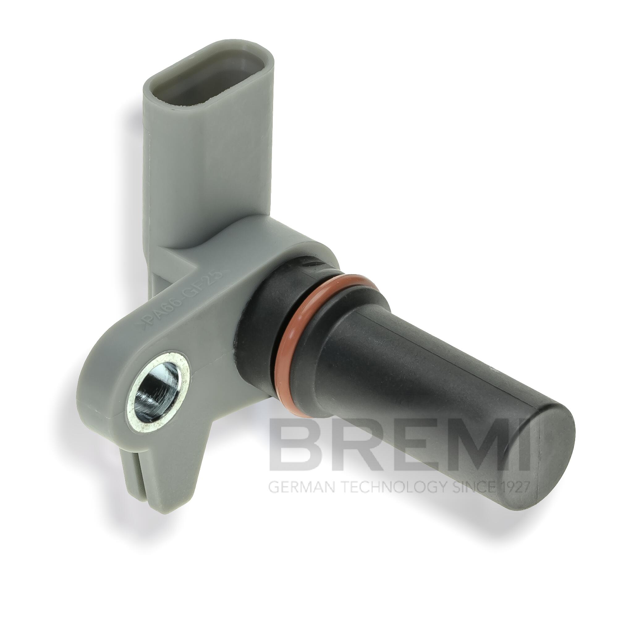 BREMI Sensor, knastakselposition 60158 for FORD USA