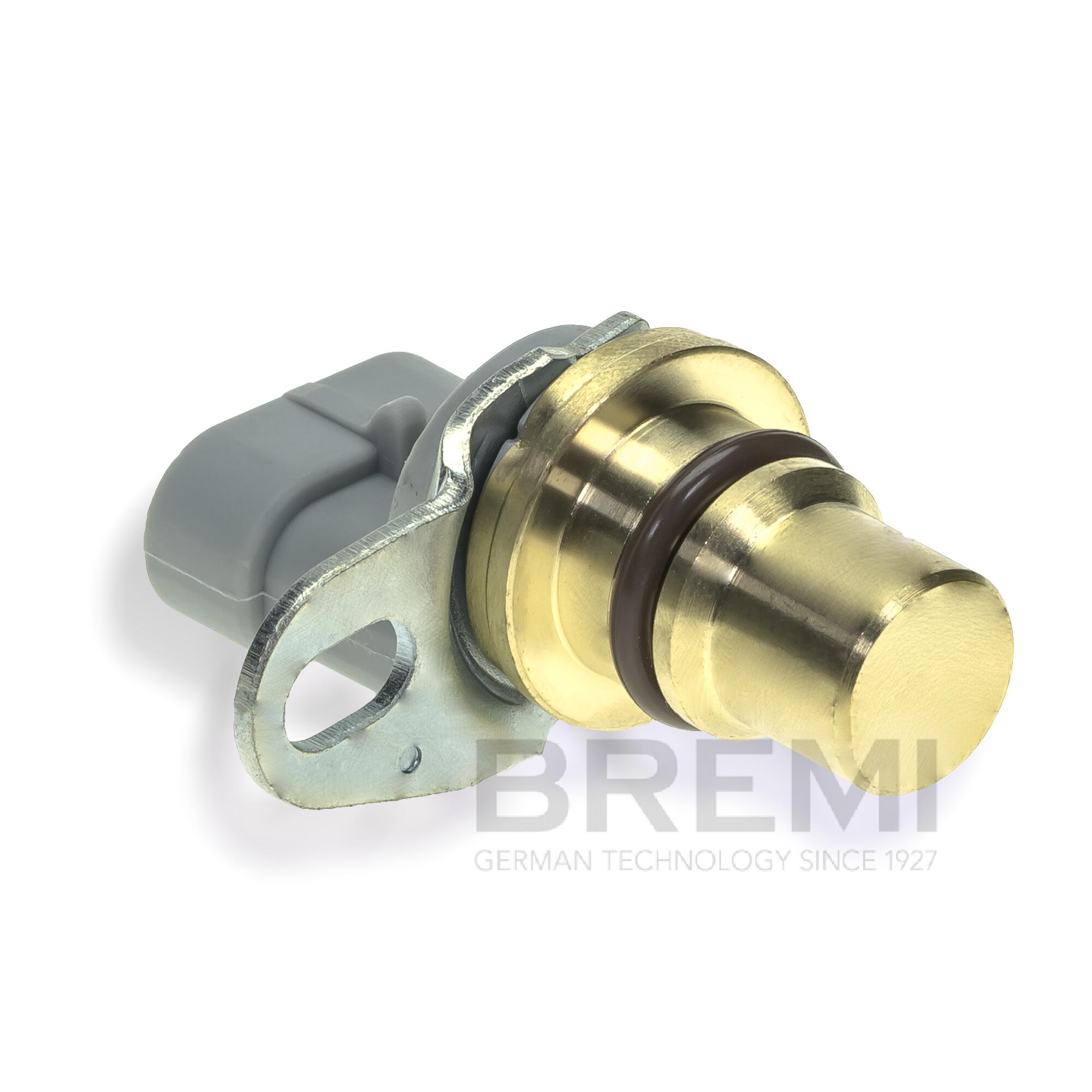 BREMI Sensor, knastakselposition 60162 for OPEL GENERAL MOTORS ISUZU