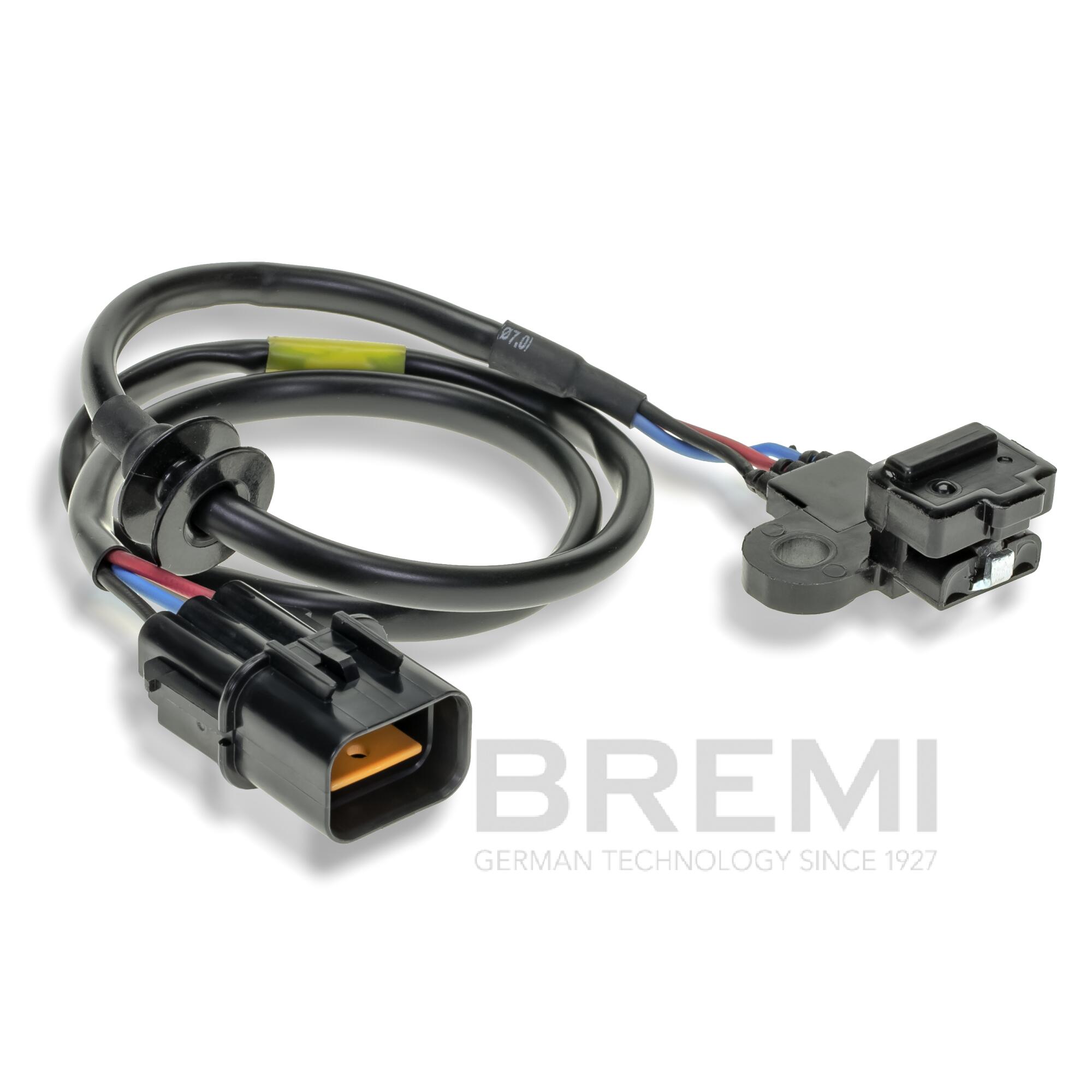 BREMI Sensor, knastakselposition 60159 for MITSUBISHI