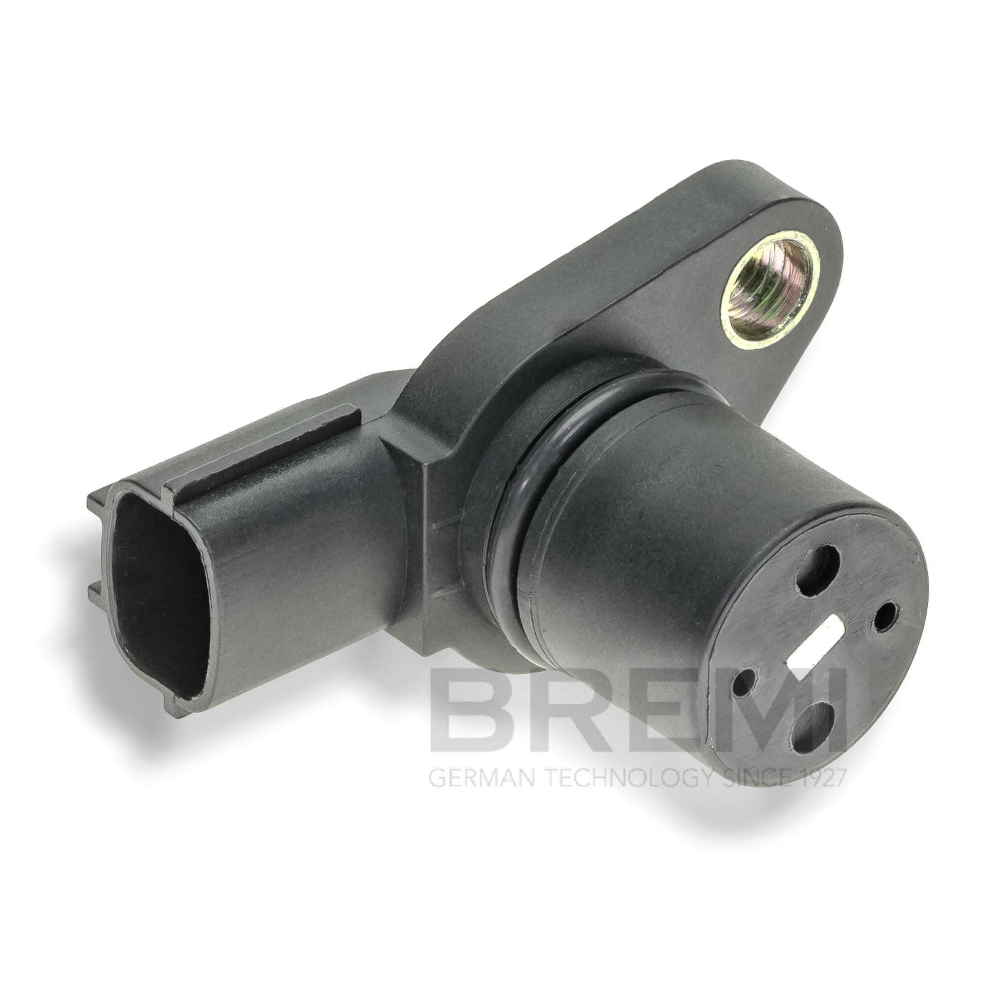 BREMI Sensor, knastakselposition 60163 for NISSAN INFINITI