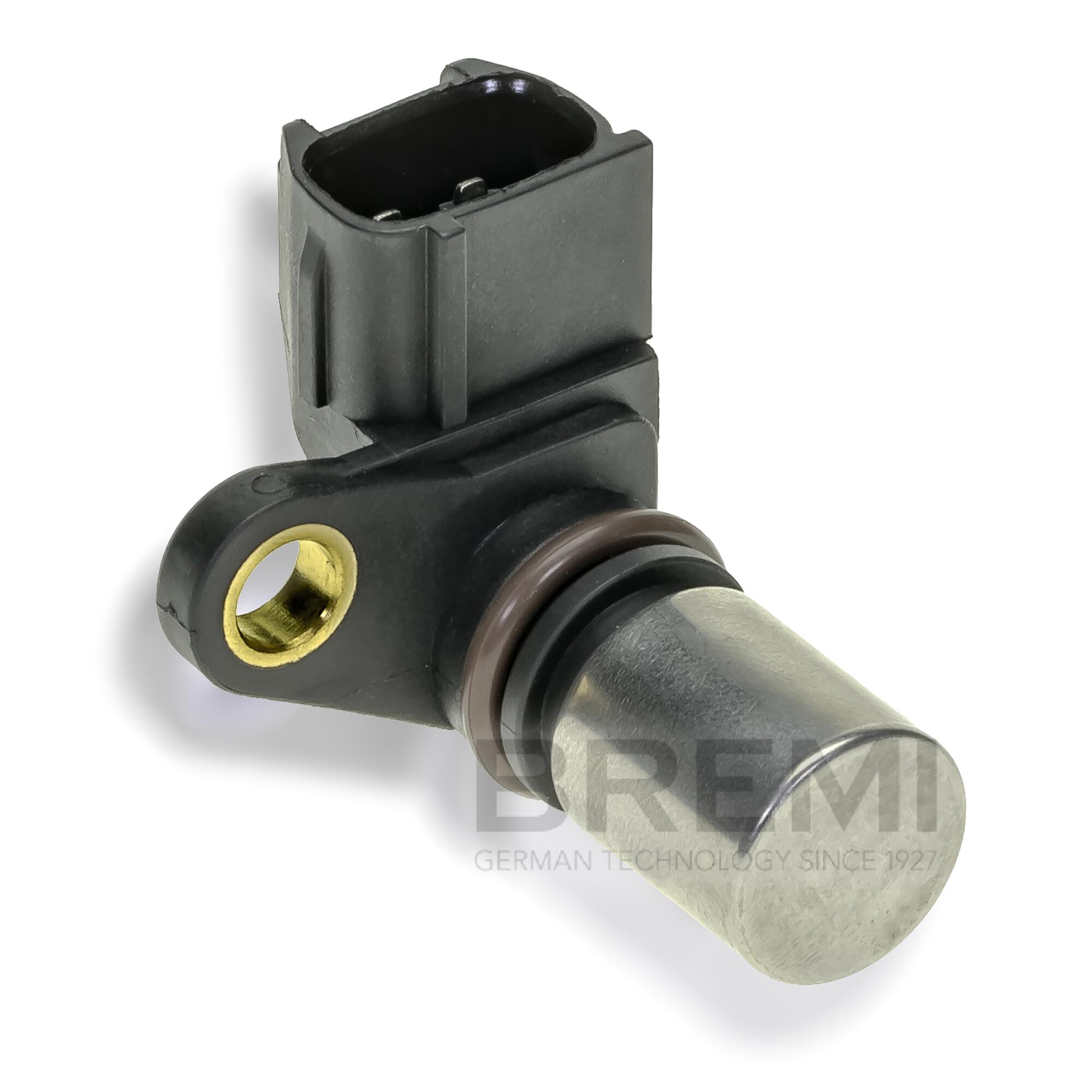 BREMI Impulsgiver, krumtapaksel 60346 for TOYOTA MAZDA