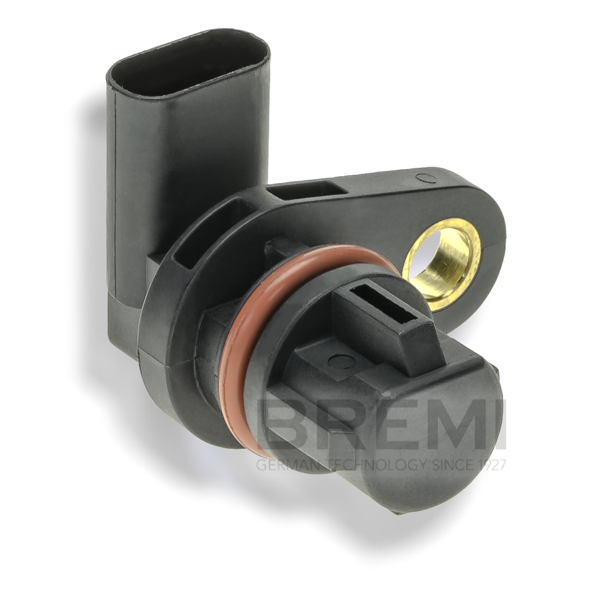 BREMI Sensor, knastakselposition 60164 for GENERAL MOTORS