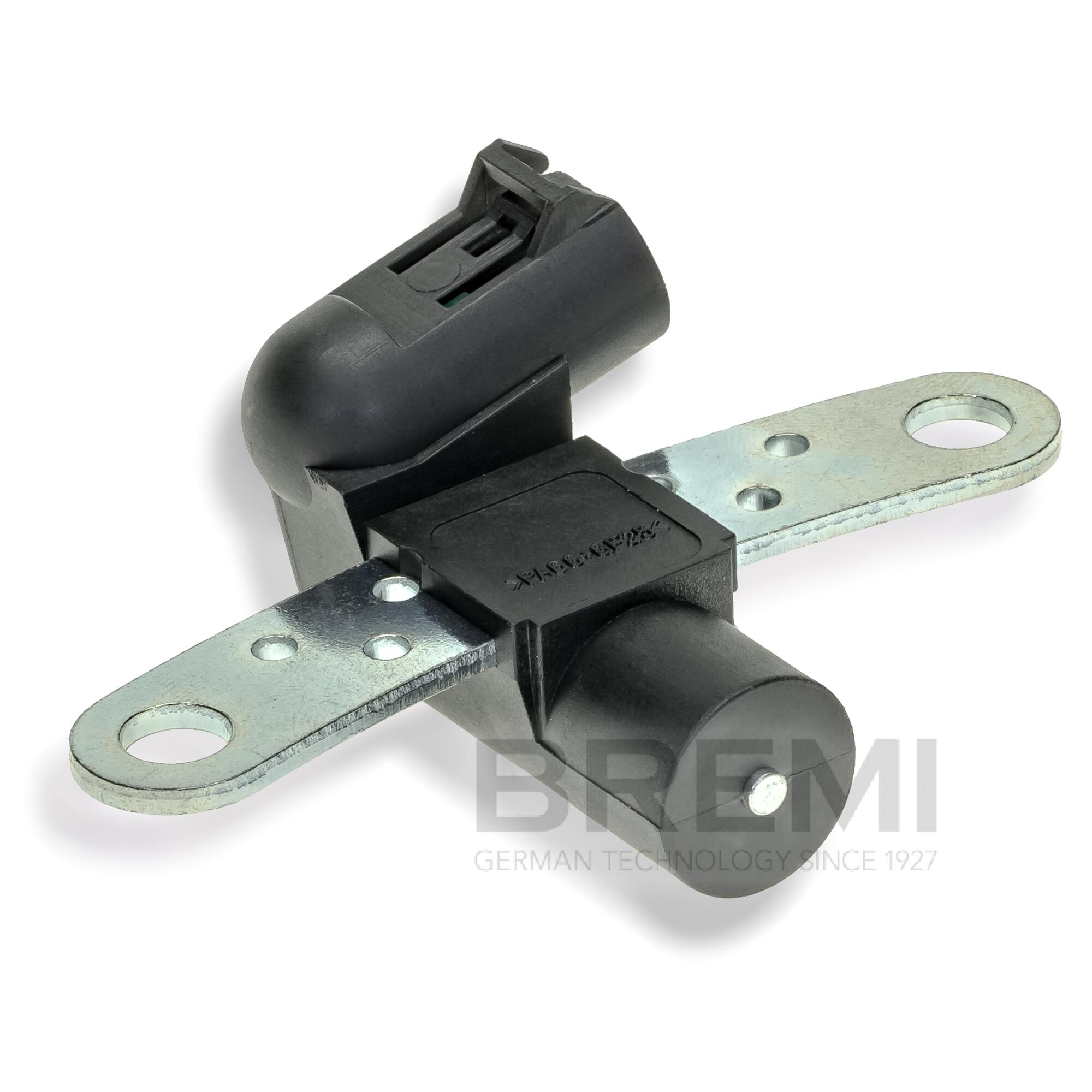 BREMI Impulsgiver, krumtapaksel 60282 for NISSAN DACIA RENAULT SUZUKI